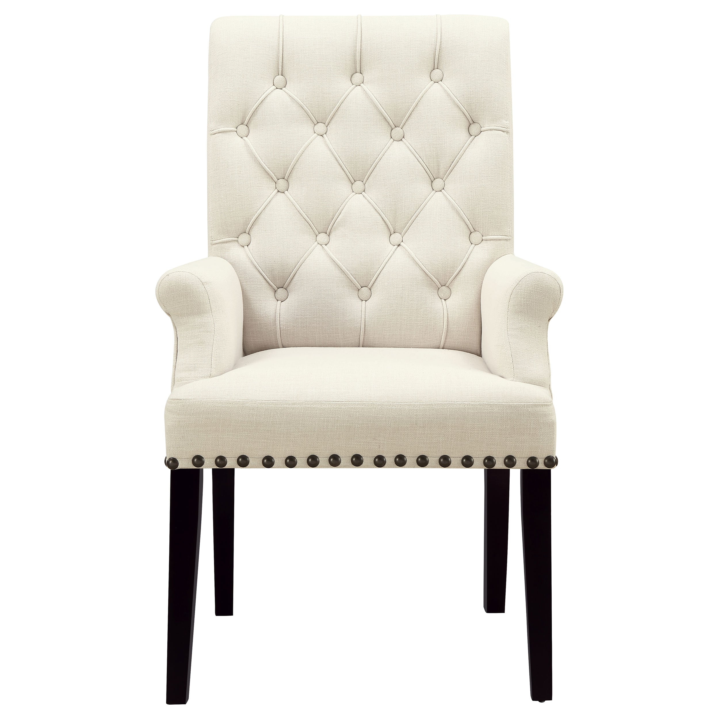 Alana Dining Arm Chair