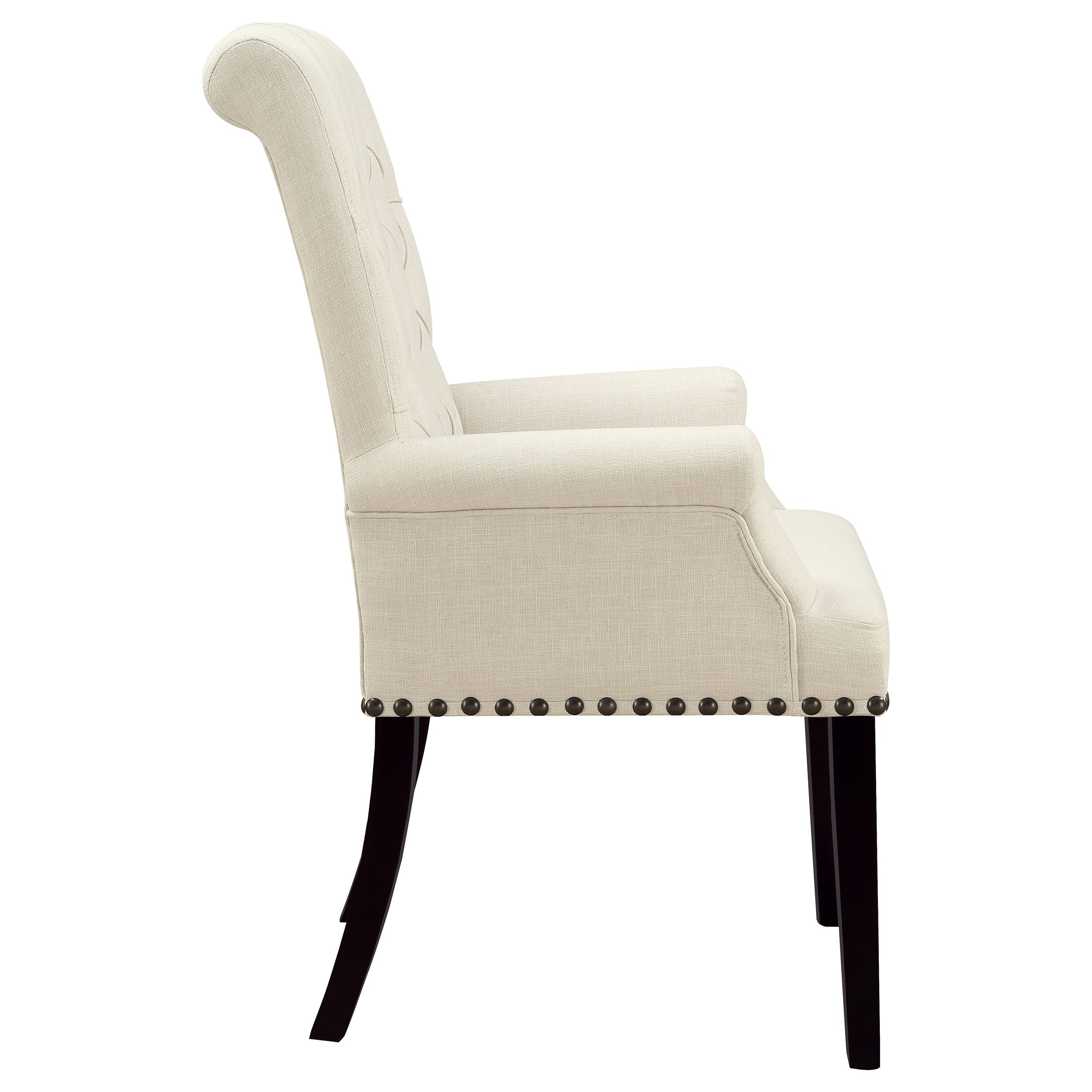 Alana Dining Arm Chair