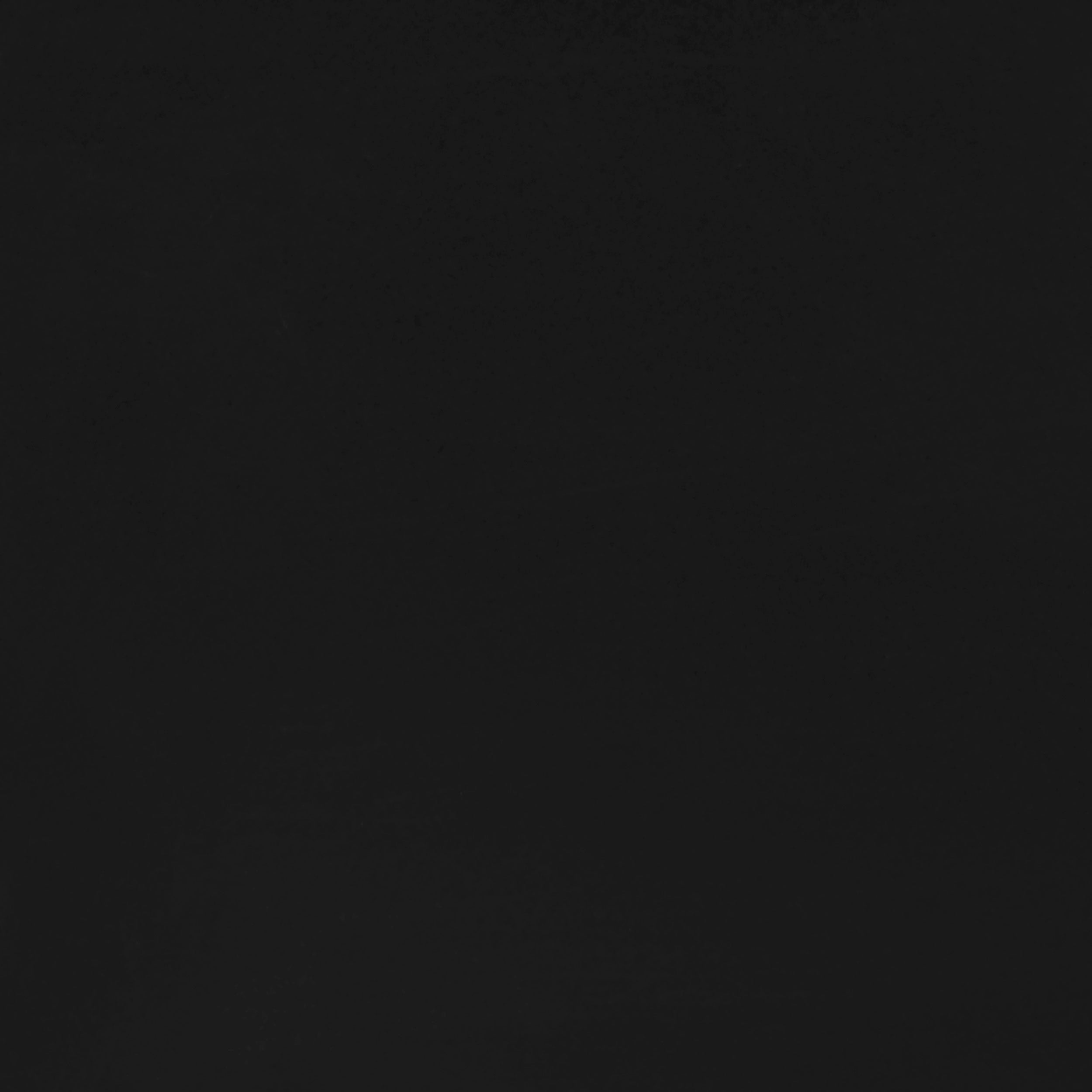 Mckinley Counter Chair