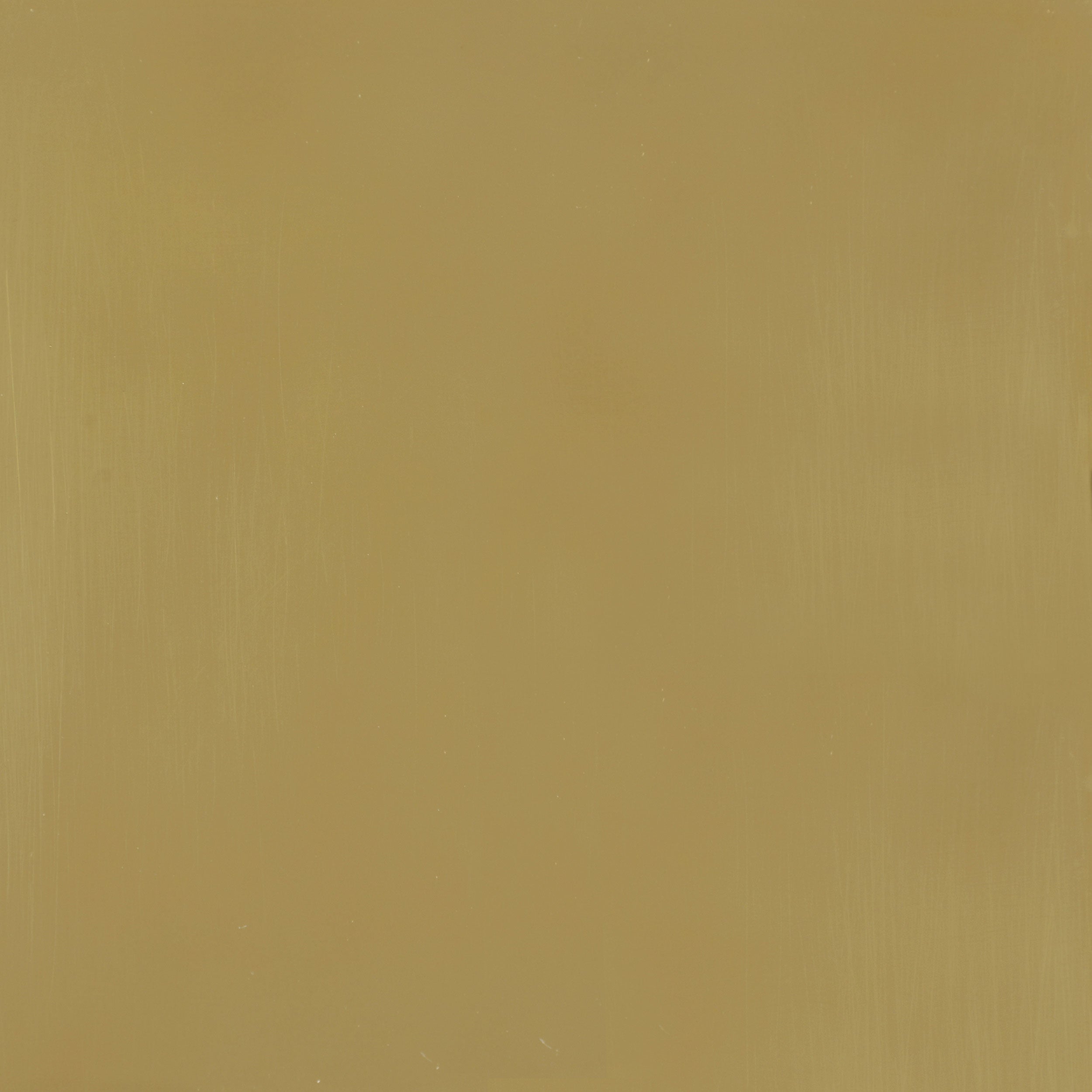 Lindsey Dining Side Chair