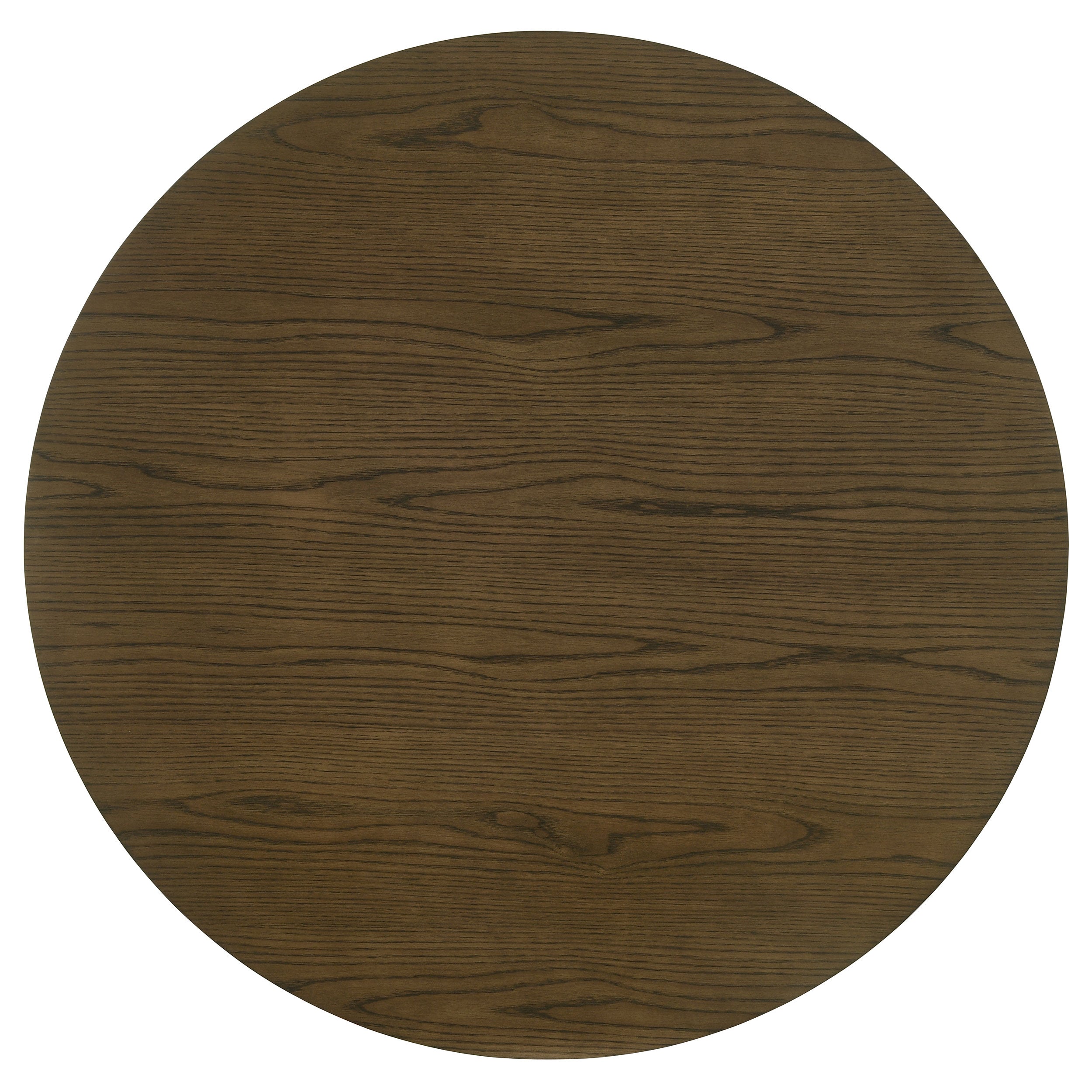 Ottowa Dining Tables Round