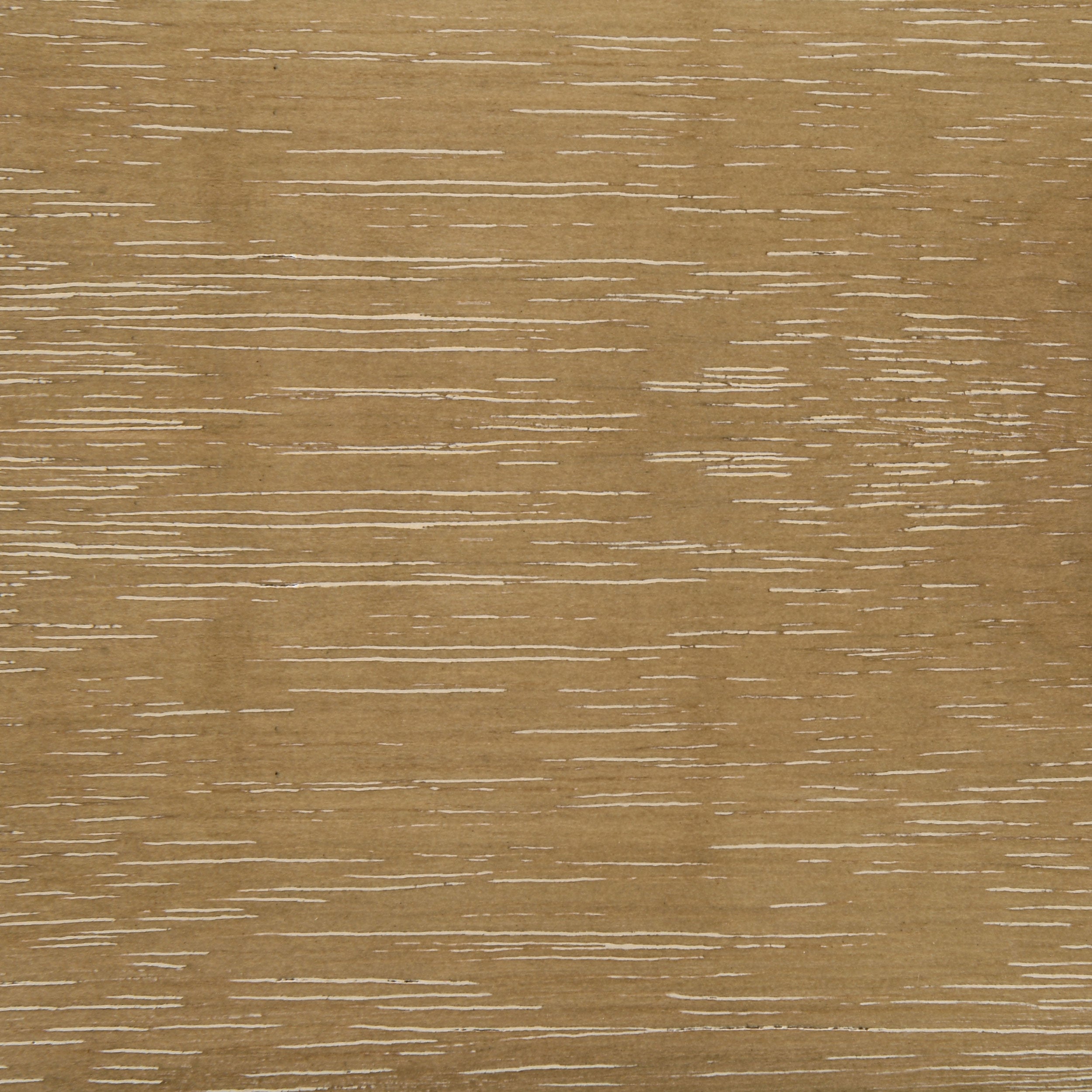 Croyden Dining Side Chair