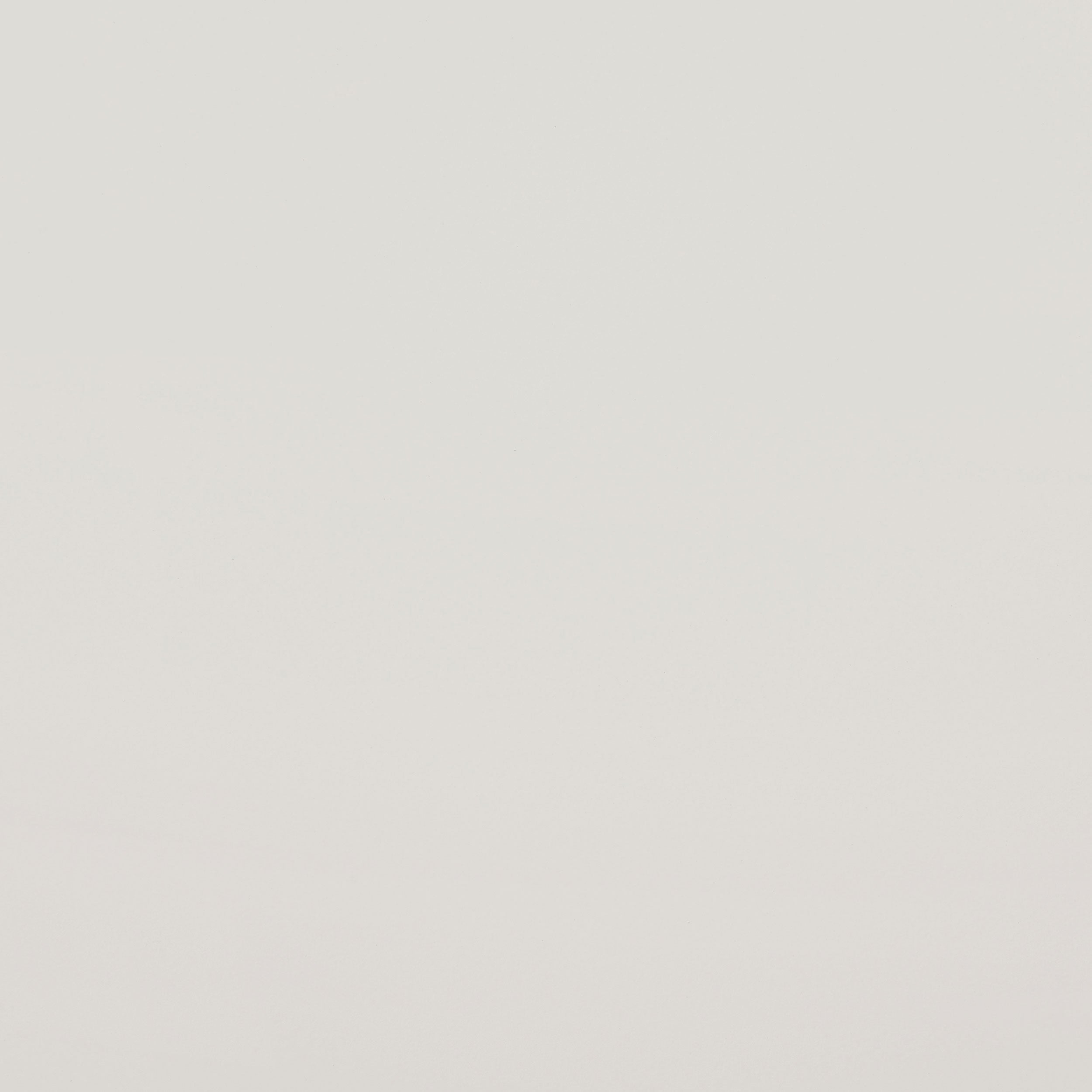 Sandy Beach Panel Platform Storage Bed