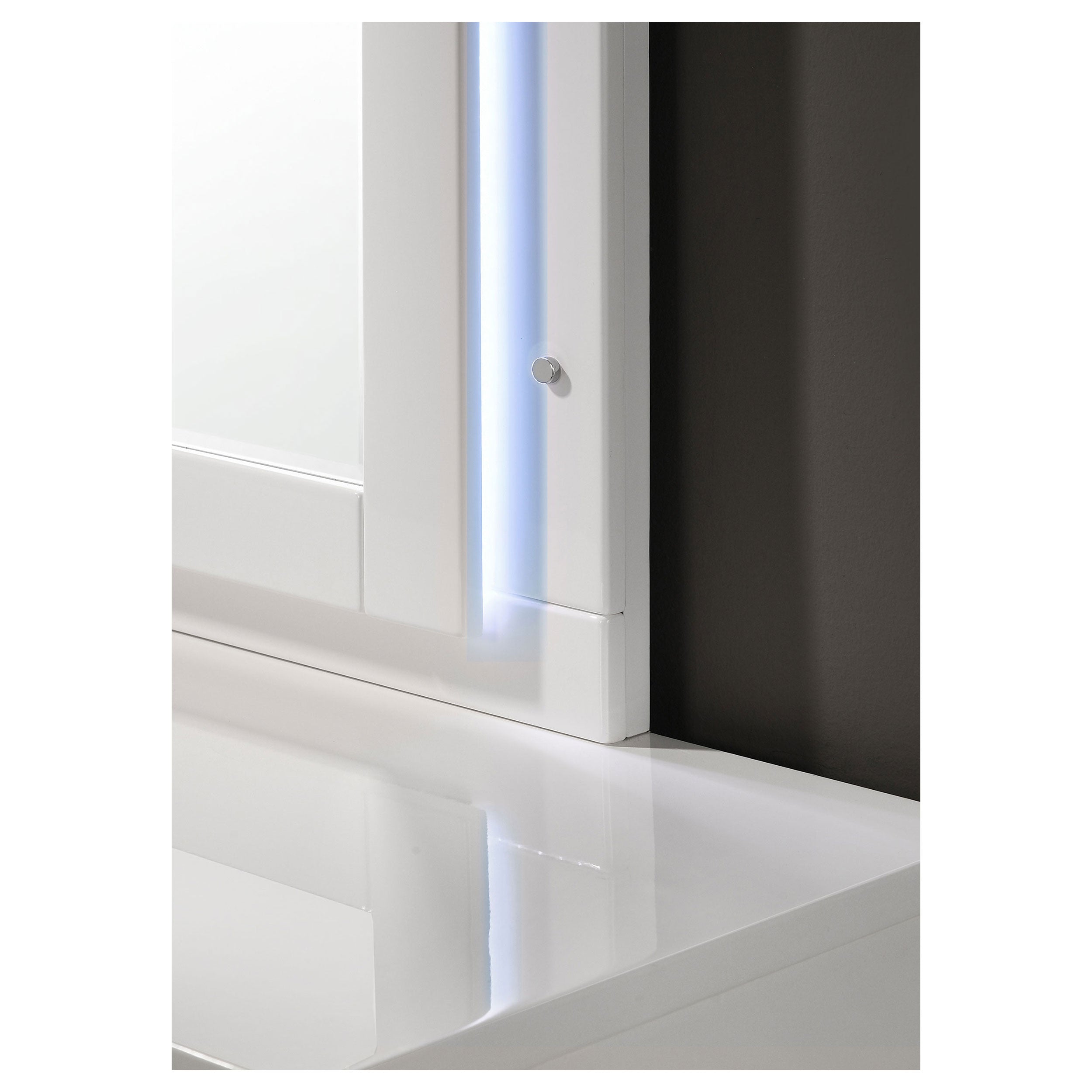 Felicity Bedroom Sets