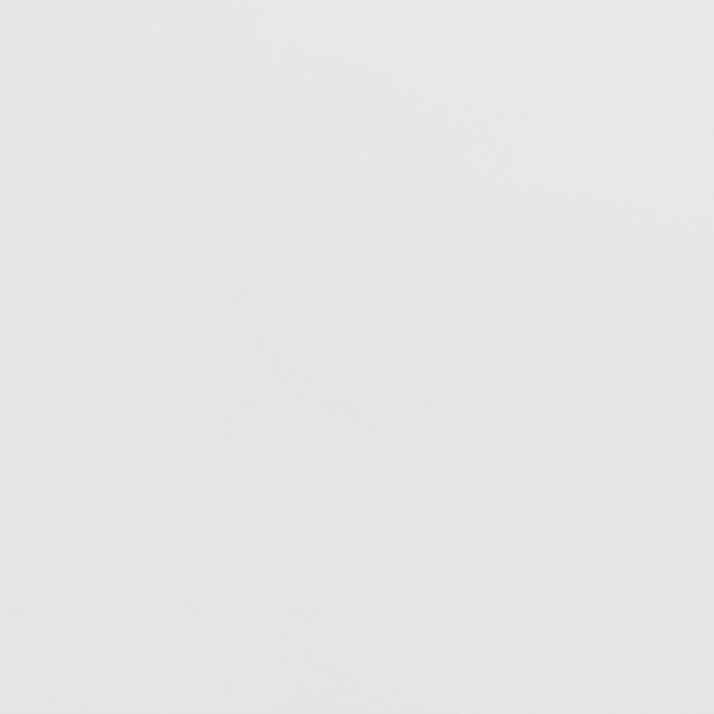 Felicity 6-drawer Dresser with LED Mirror White High Gloss