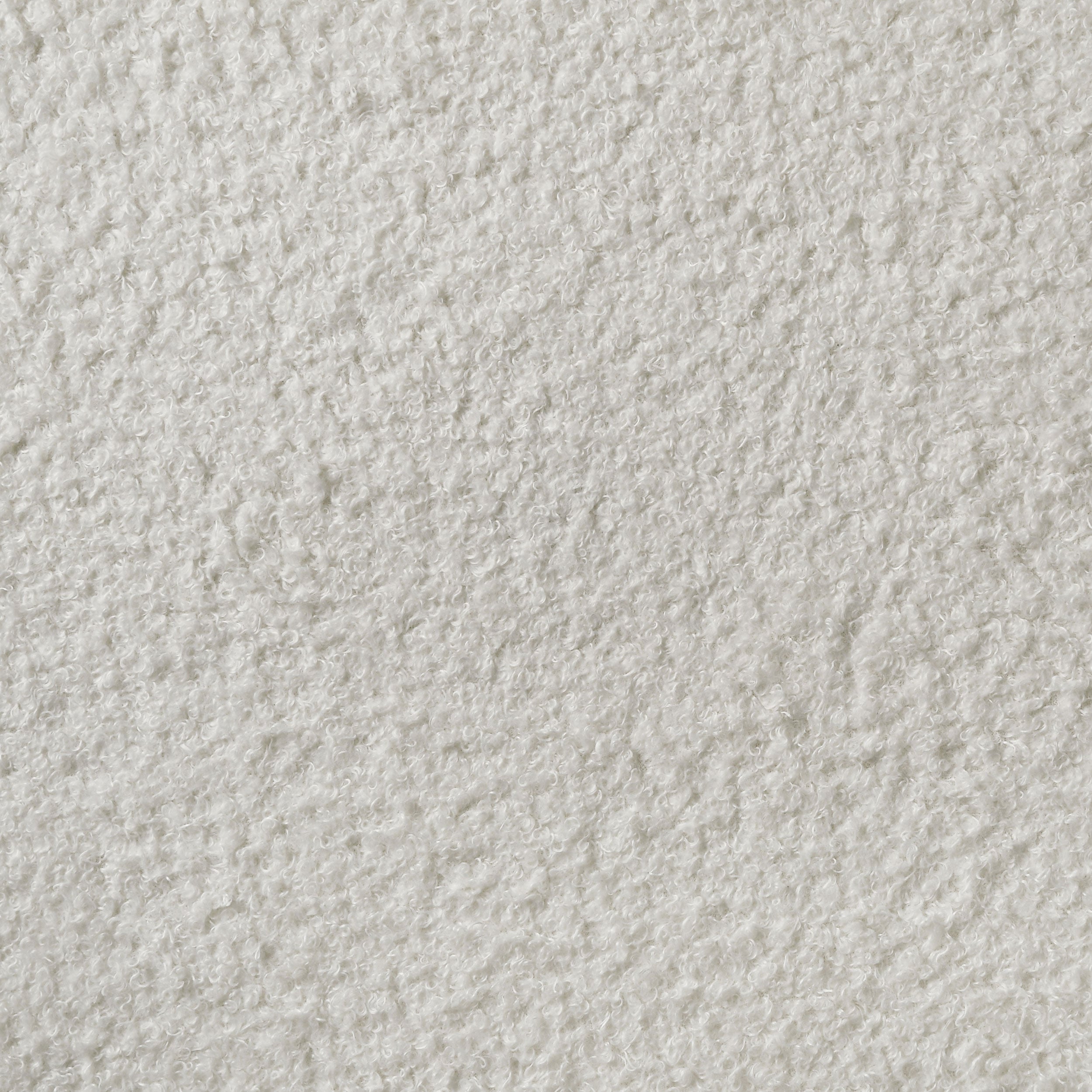 Miranda Eastern King Bed