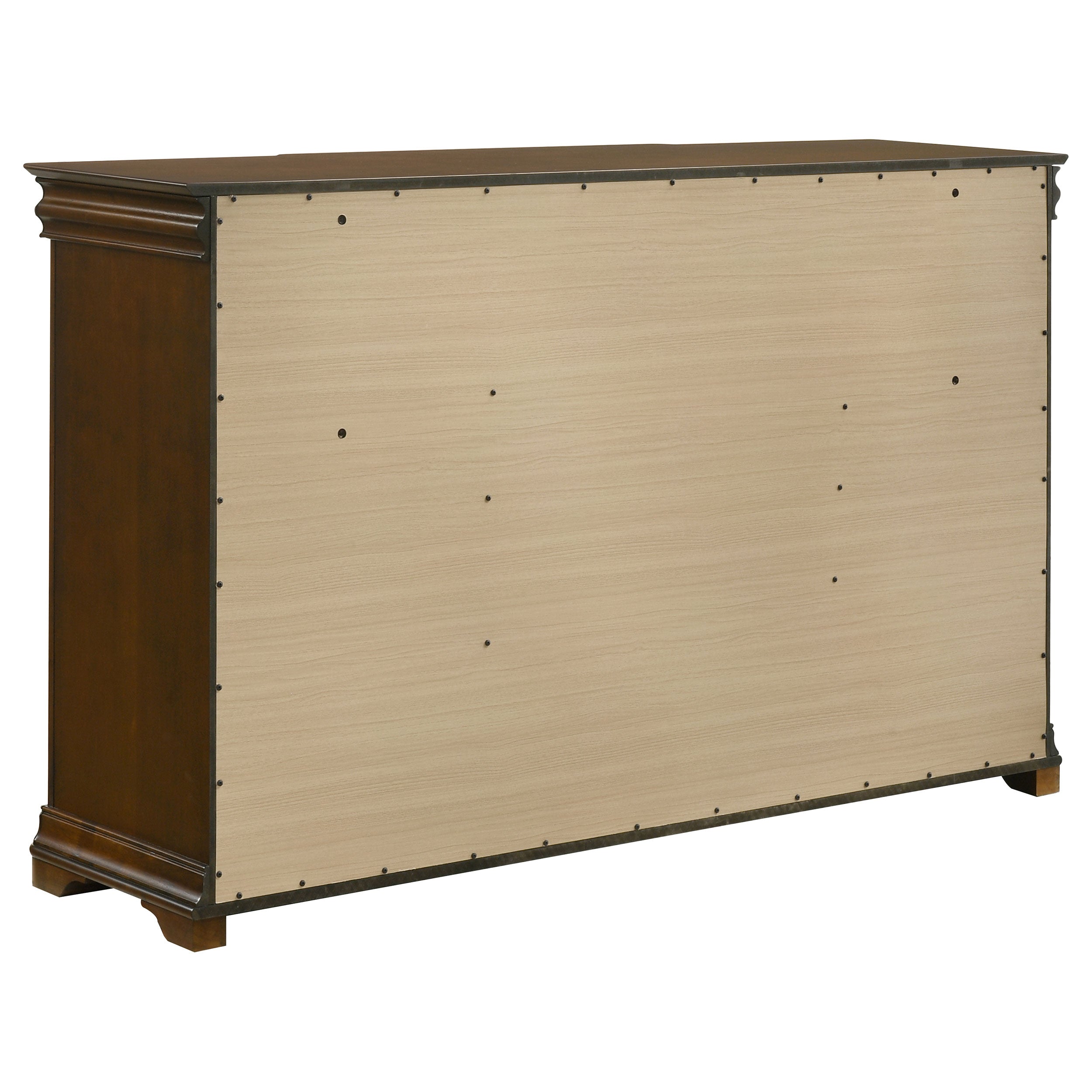 Garland Dresser