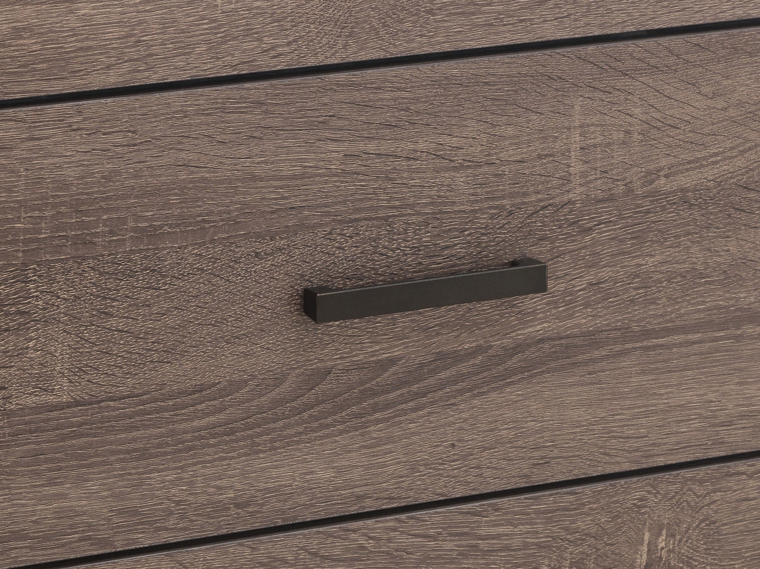 Brantford Bedroom Set