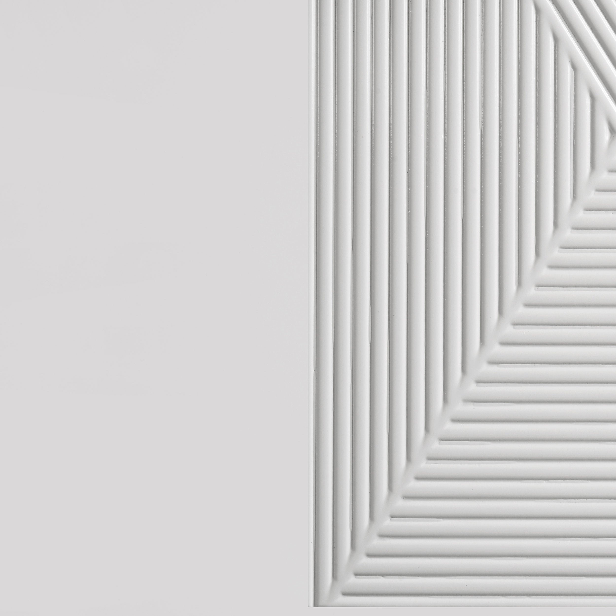 Cassia Dresser with Mirror