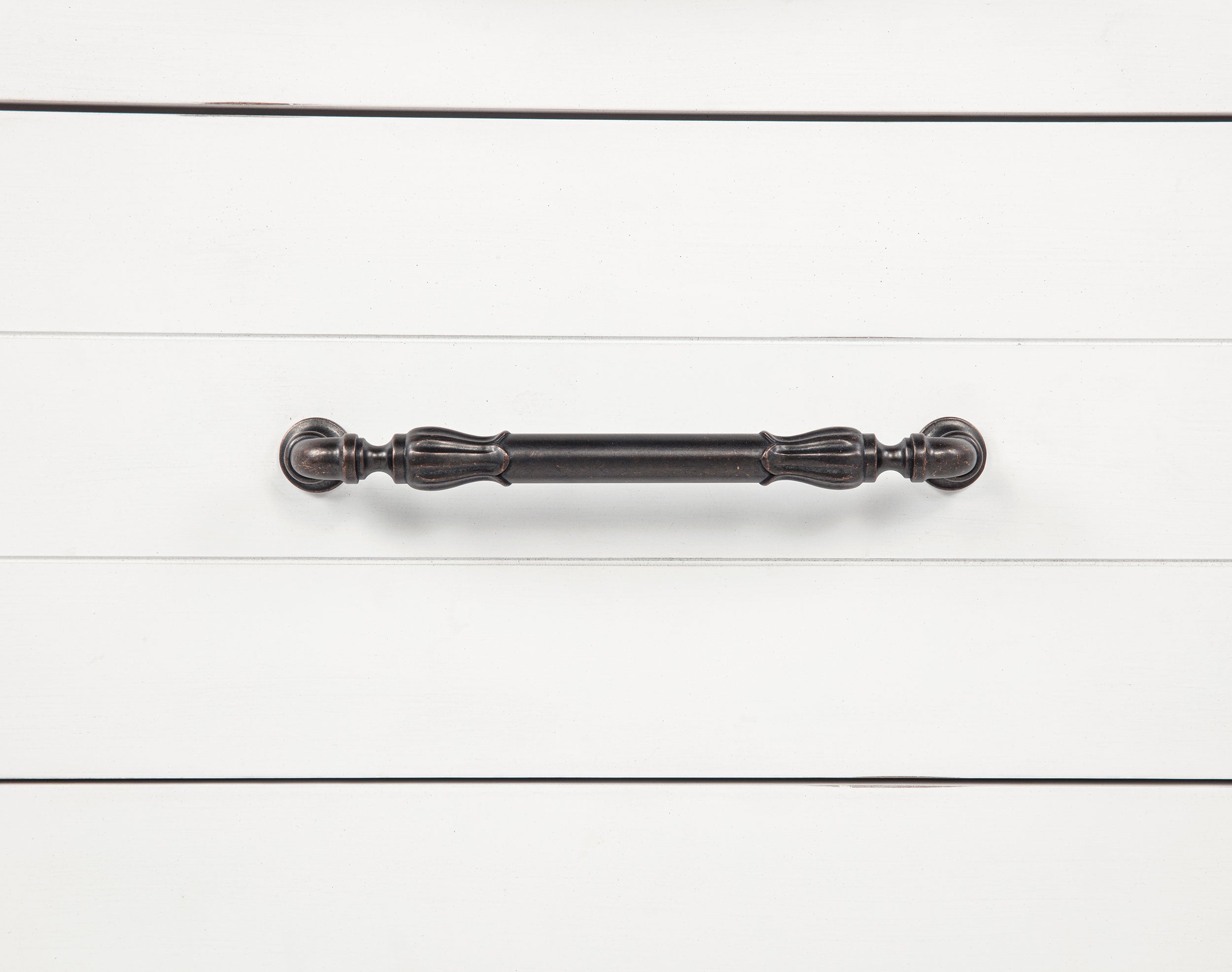 McKinney Bedroom Set