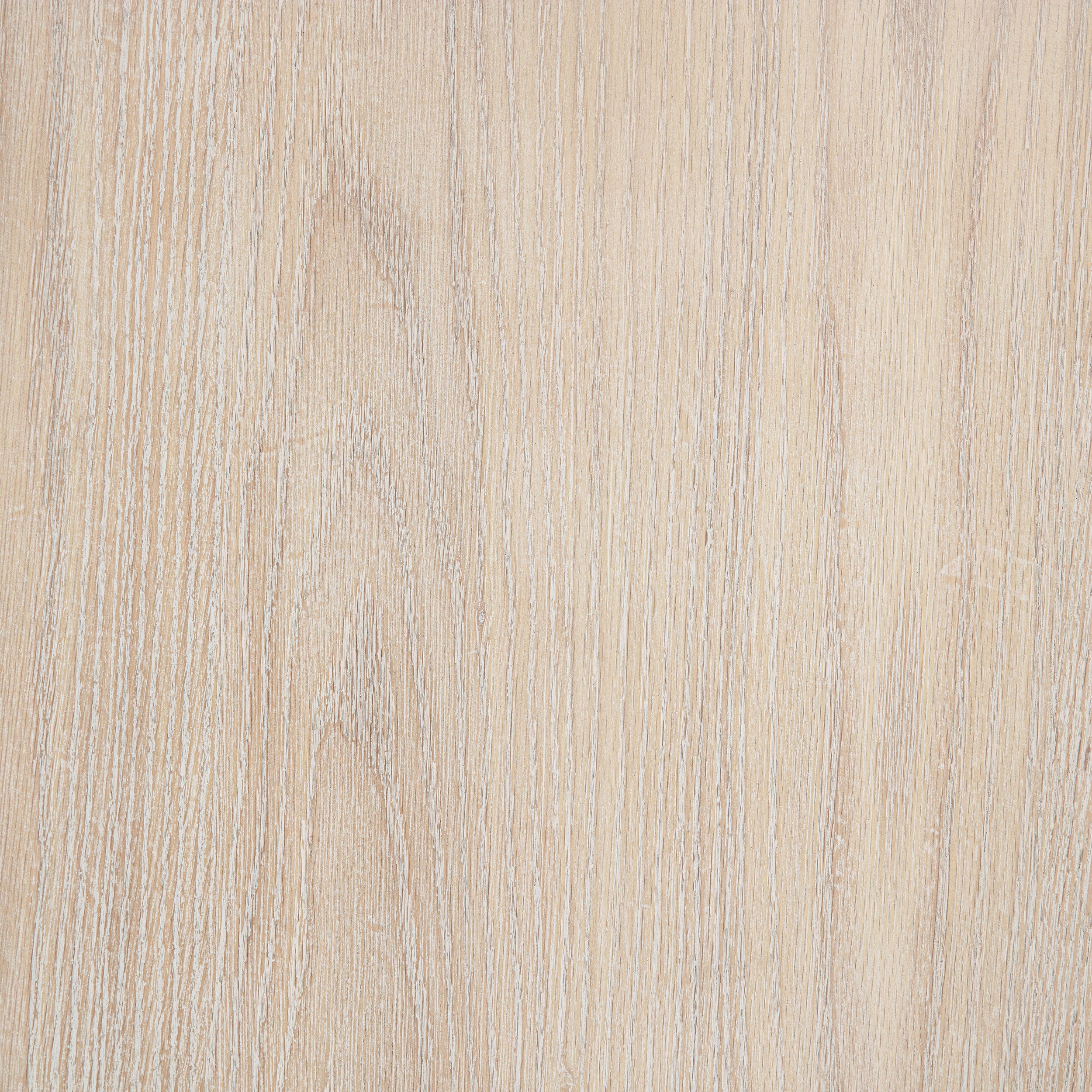 Pembroke Bedroom Set