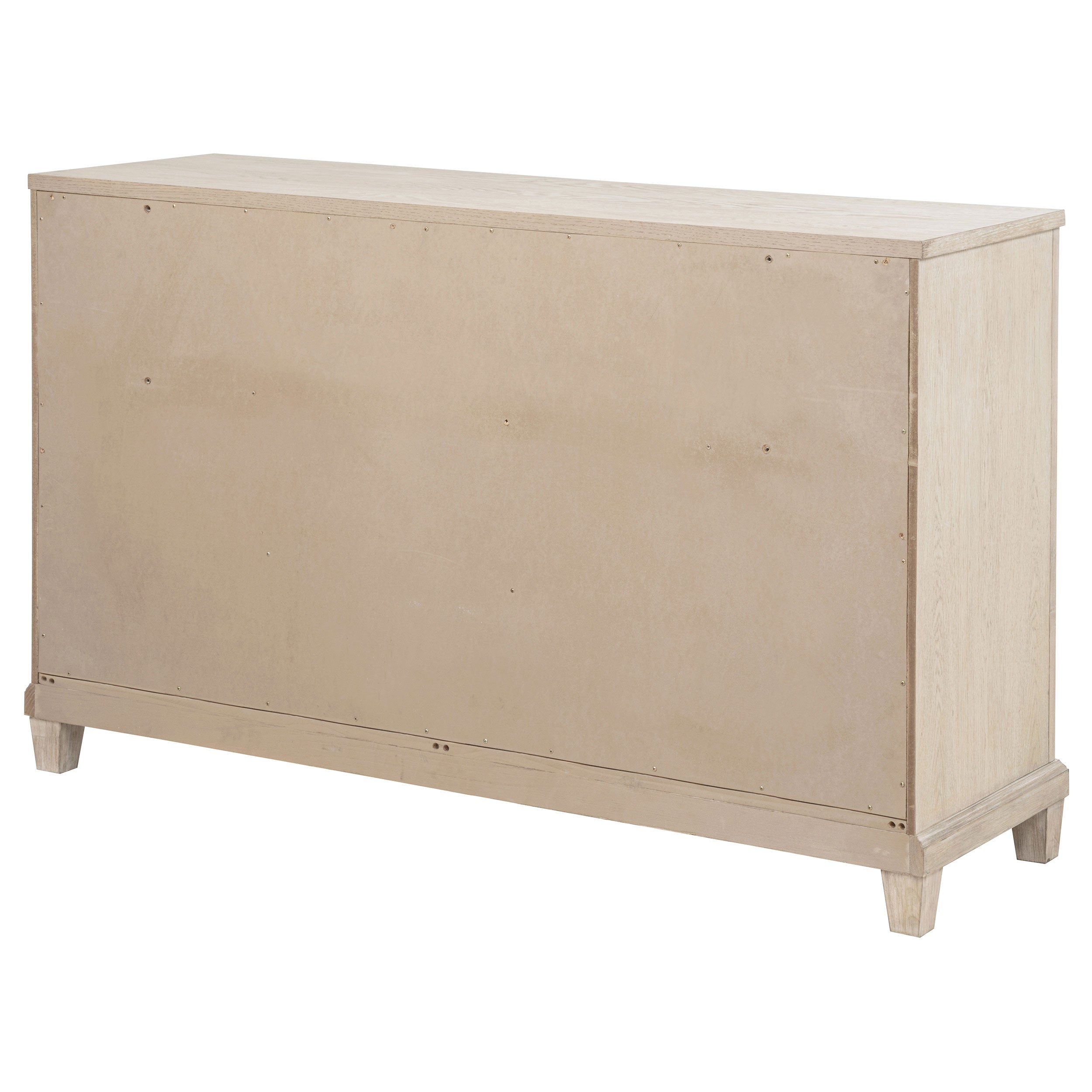 Pembroke Dresser