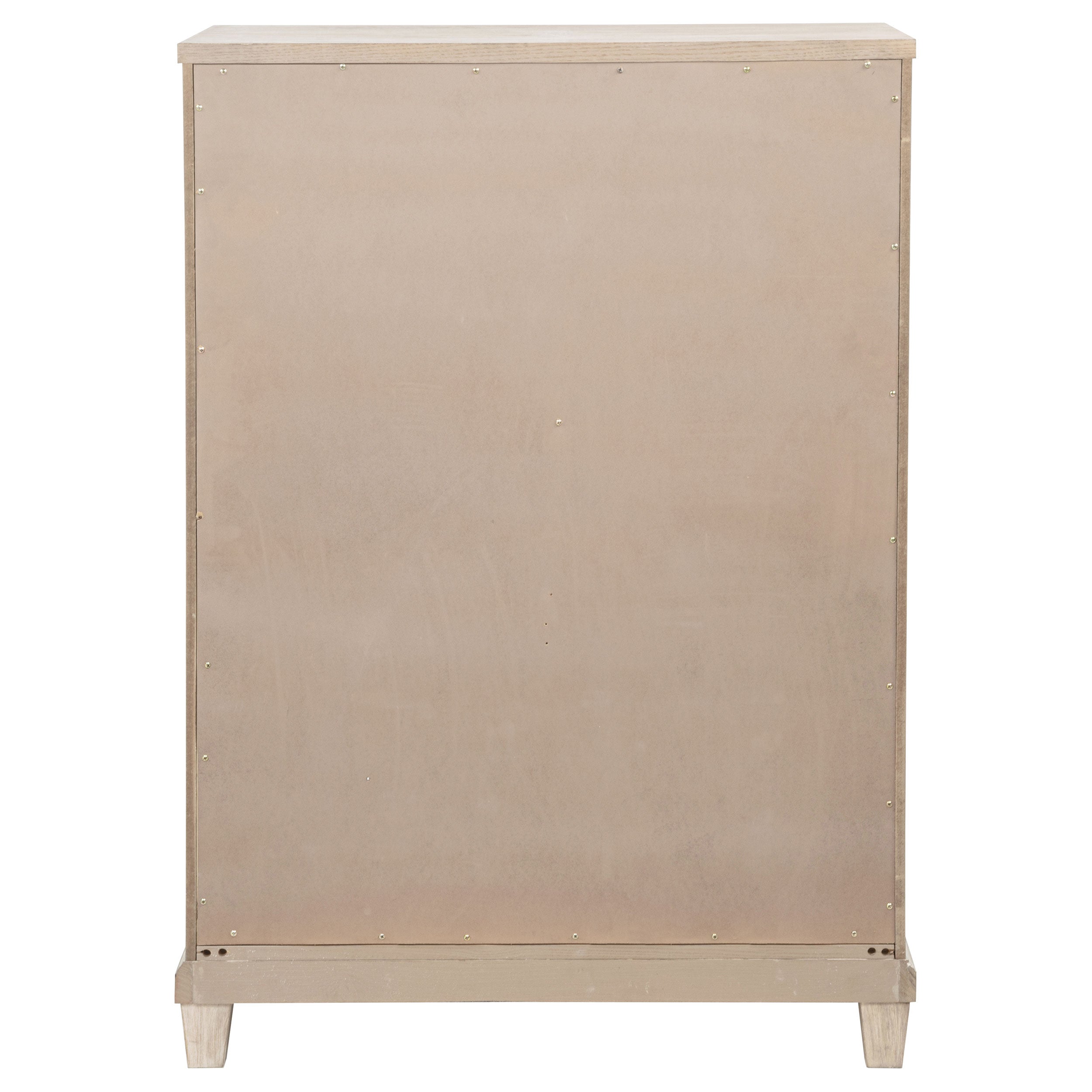 Pembroke Chest of Drawers