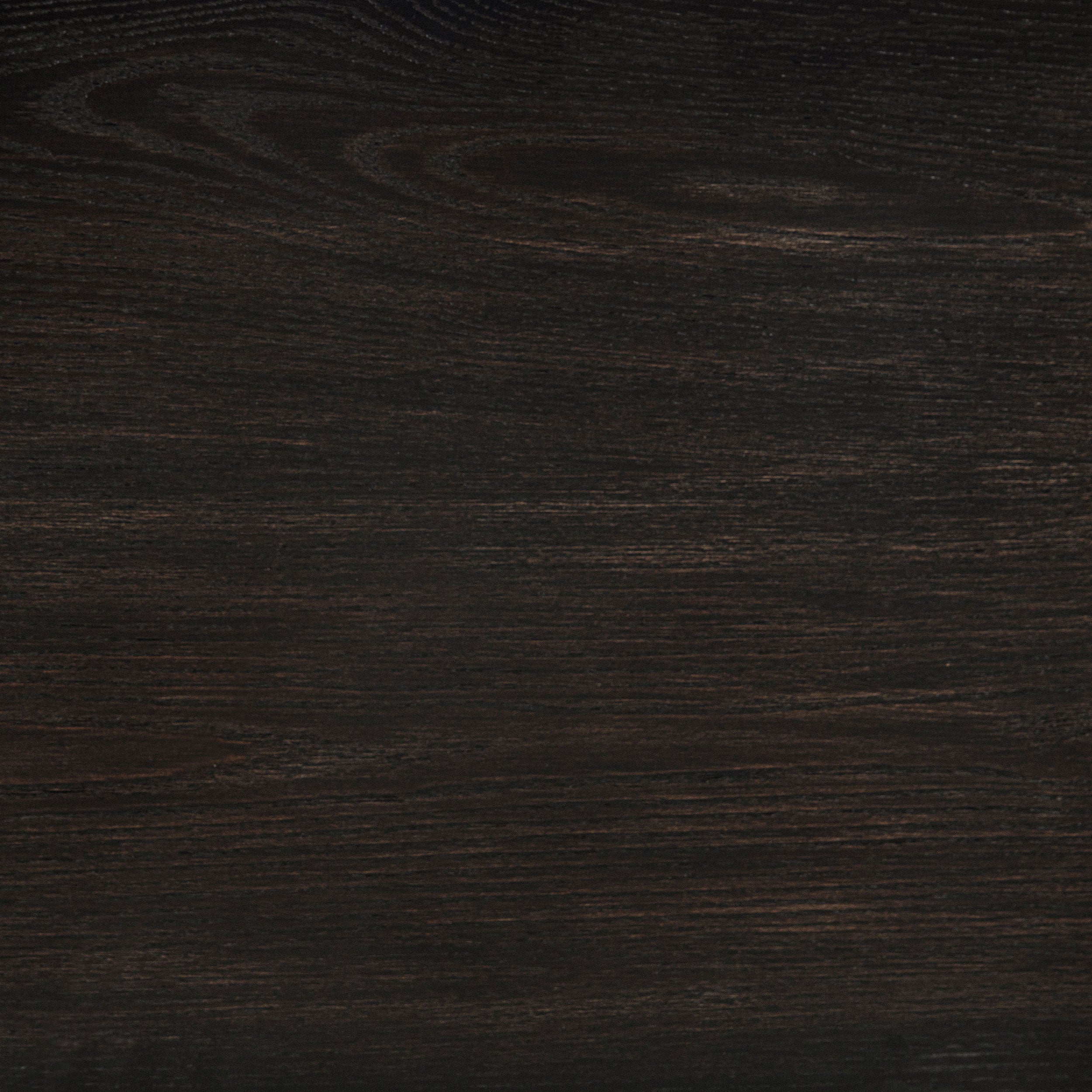 Leandro Floor Mirror