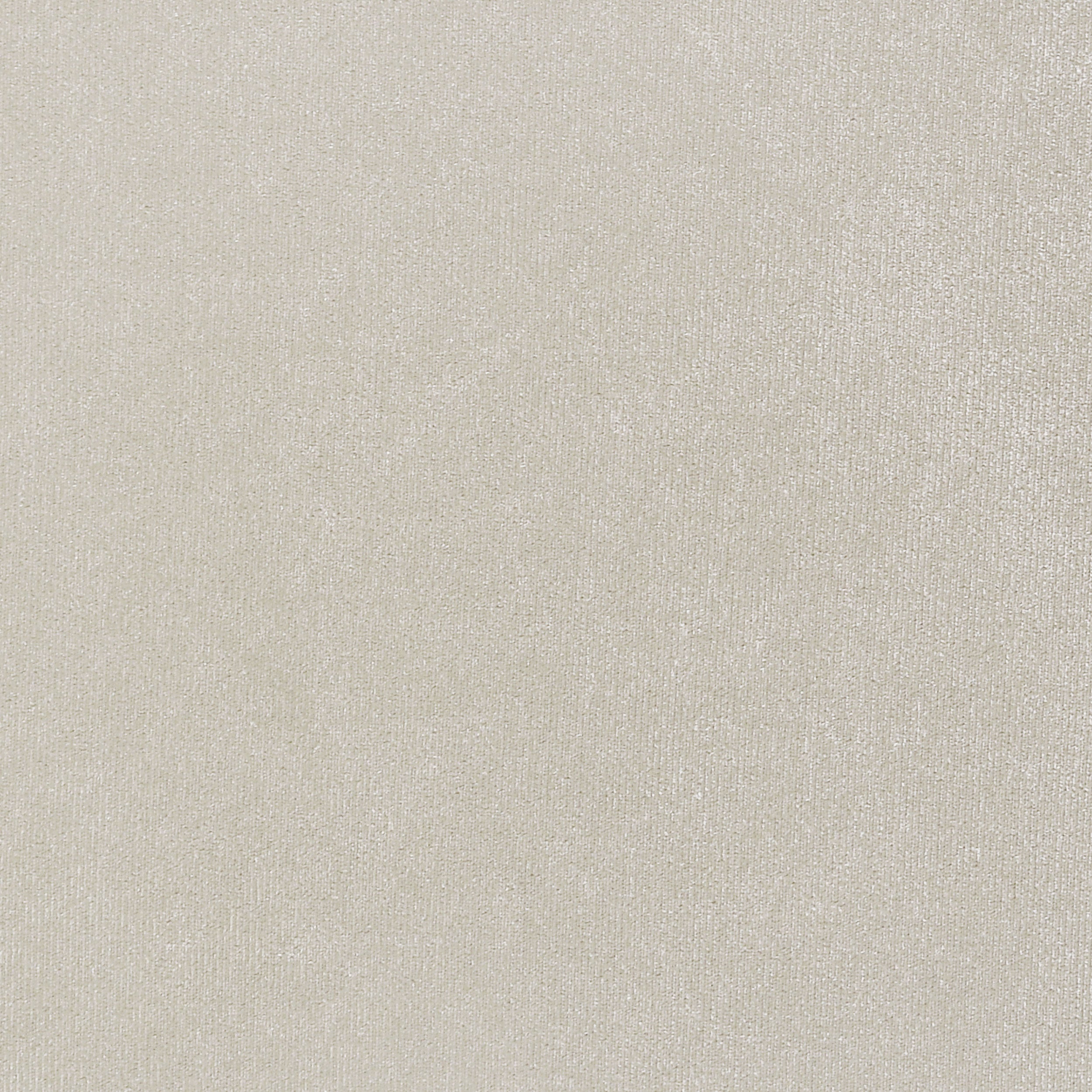 Lorient Wingback Bed with LED Lighting