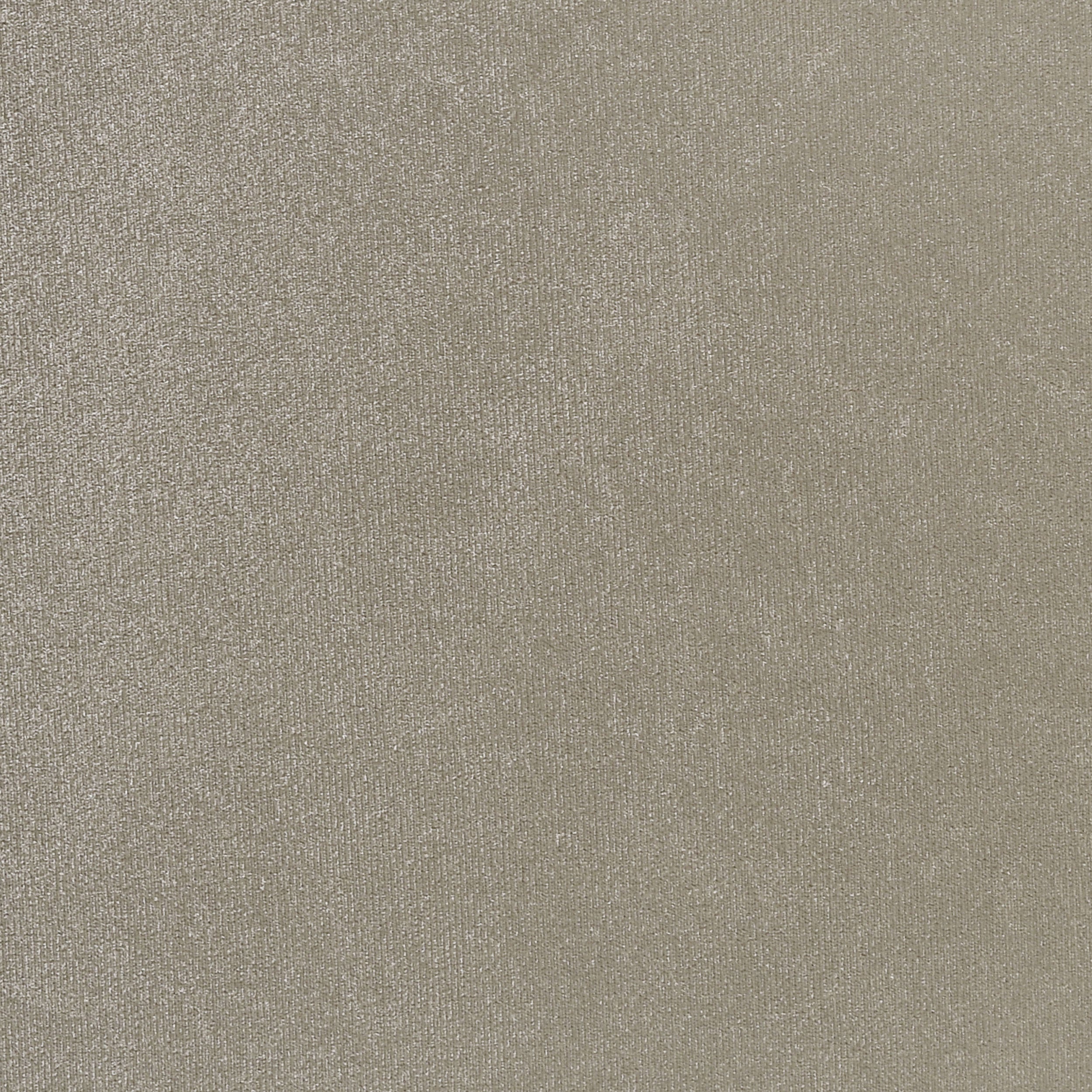 Lorient Chest of Drawers with LED Lighting