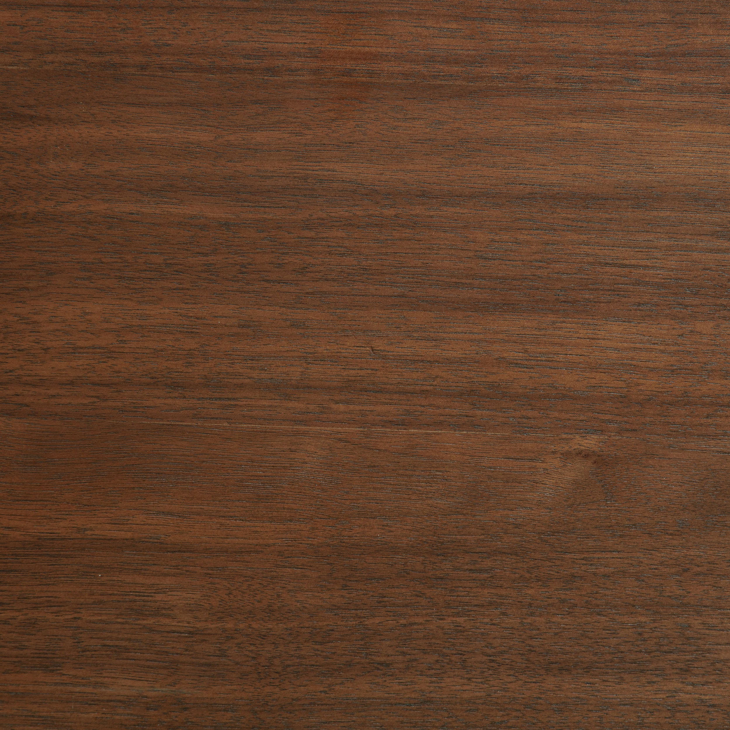 Maderia Dresser with Mirror