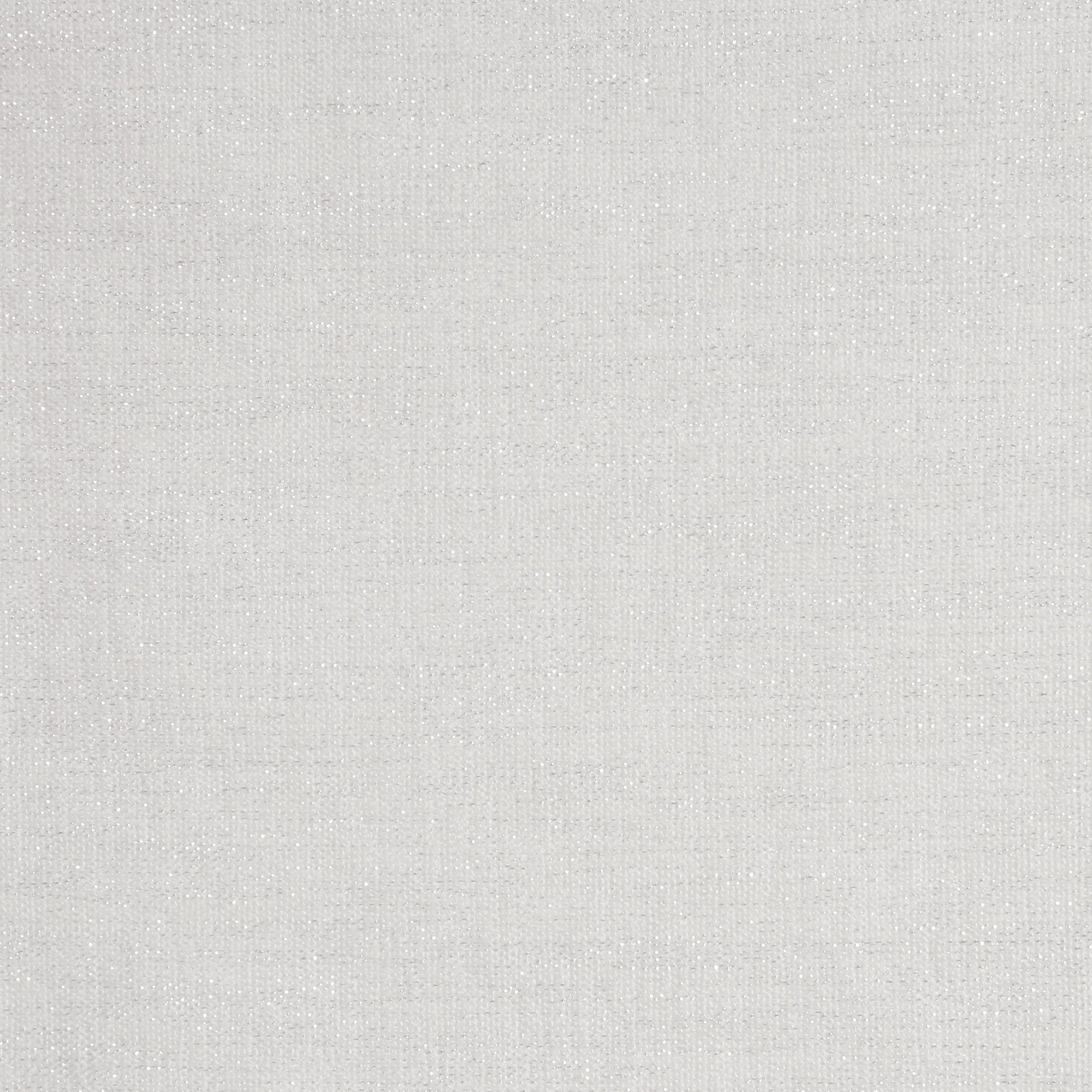 Evangeline Bedroom Set