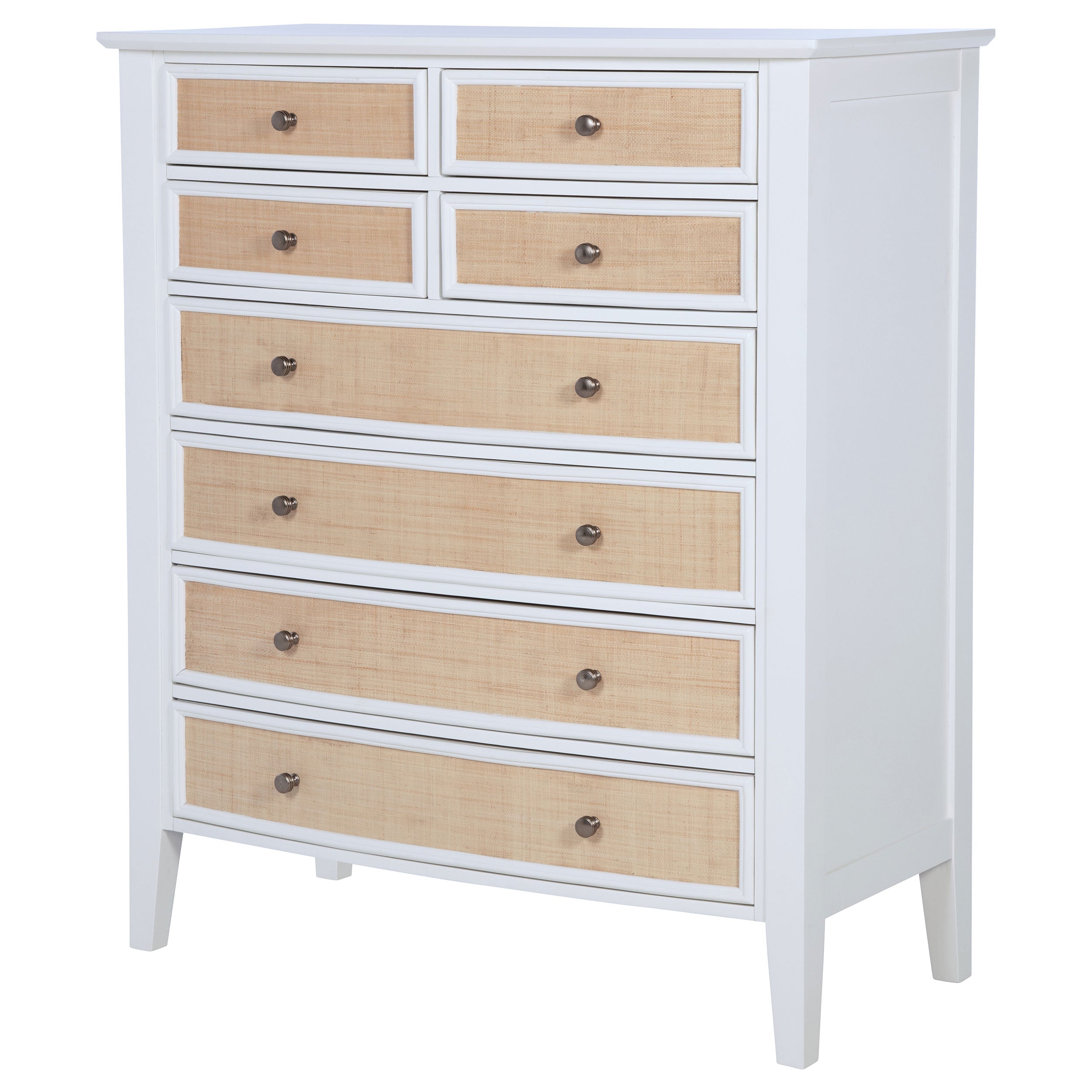 Bexhill Chest of Drawers