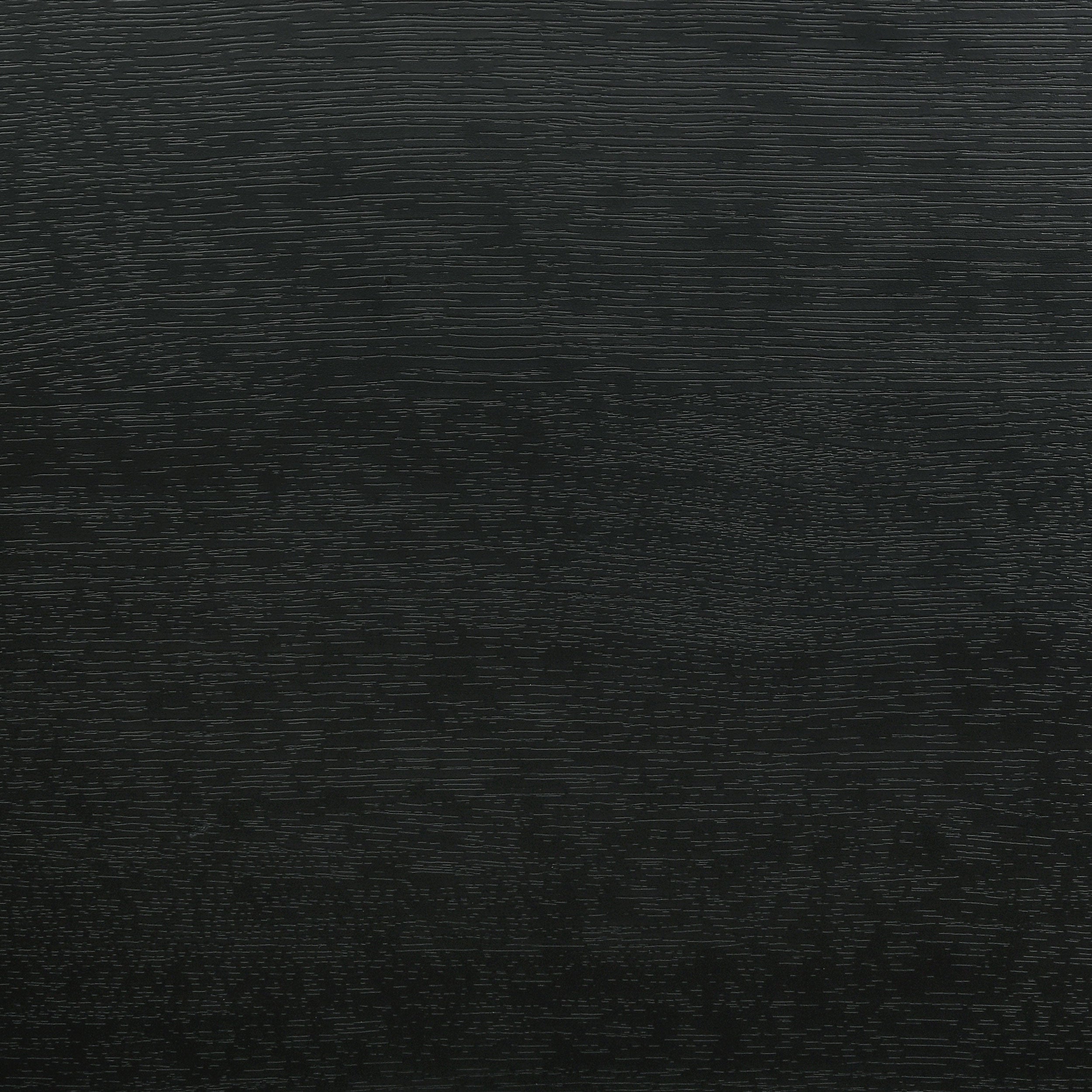 Cavelle Dresser with Mirror