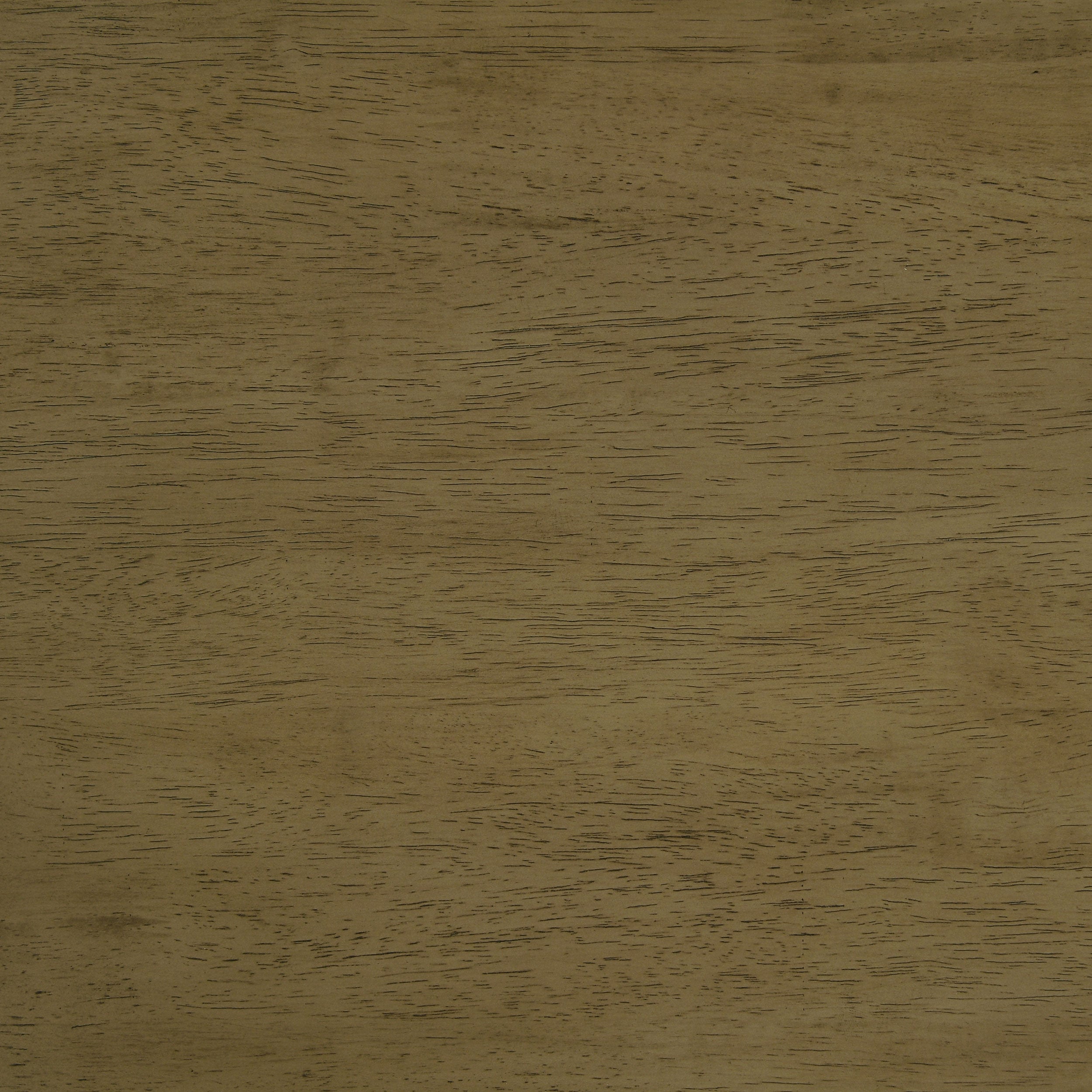 Amsbury Chest of Drawers