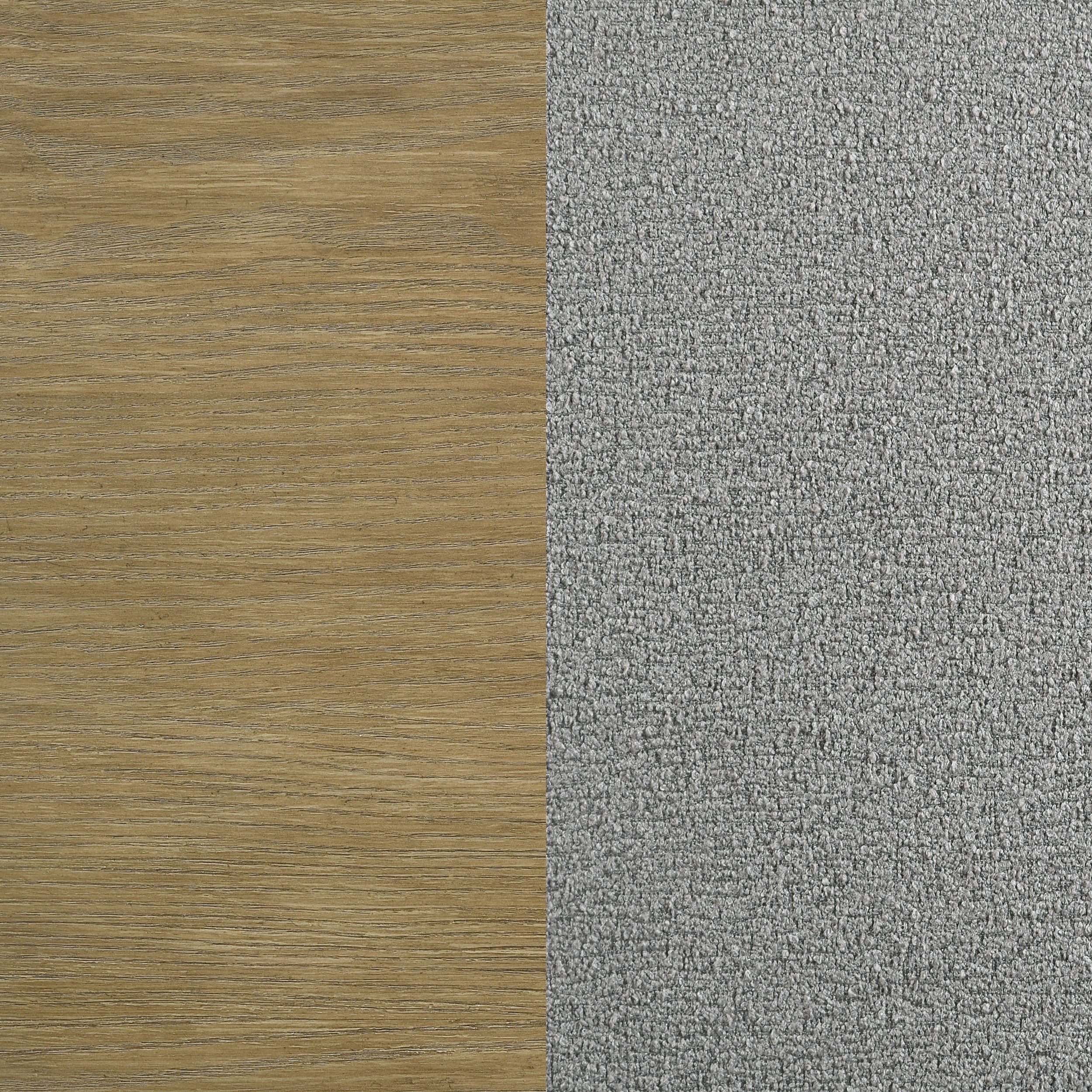 Arini 5 Pc Bedroom Sets Beige