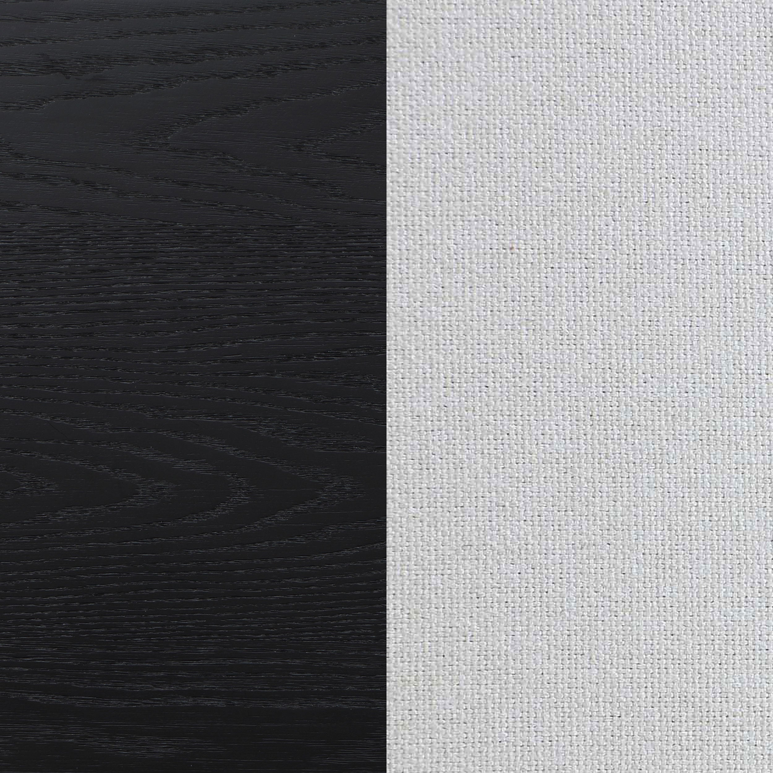 Brookmead 4 Pc Bedroom Set