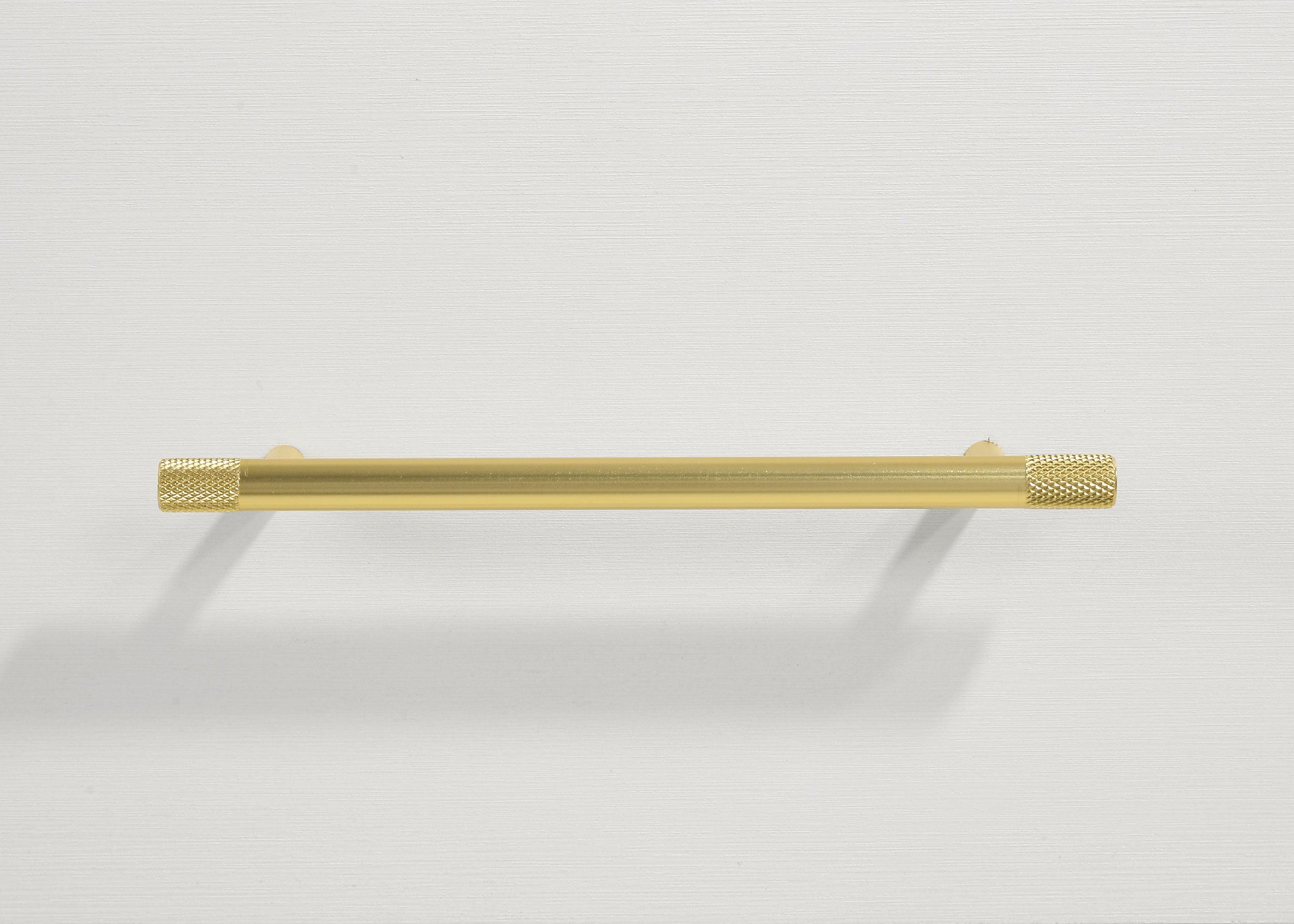 Lucia 4 & 5 Piece Bedroom Set King & Queen Beige & Grey