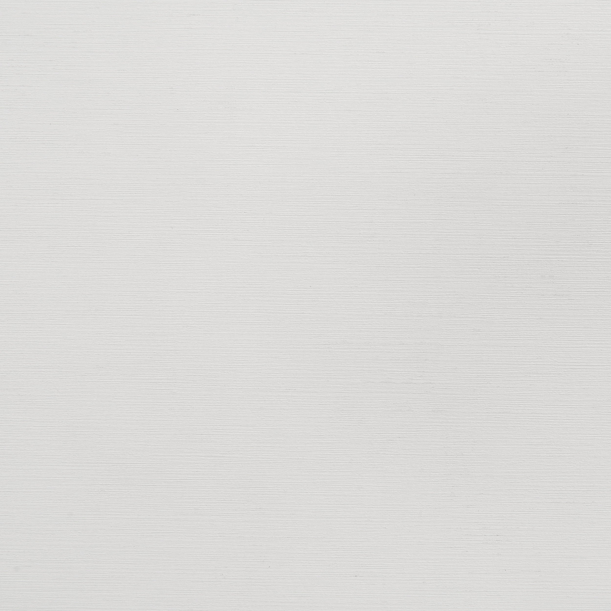 Lucia Chest of Drawers