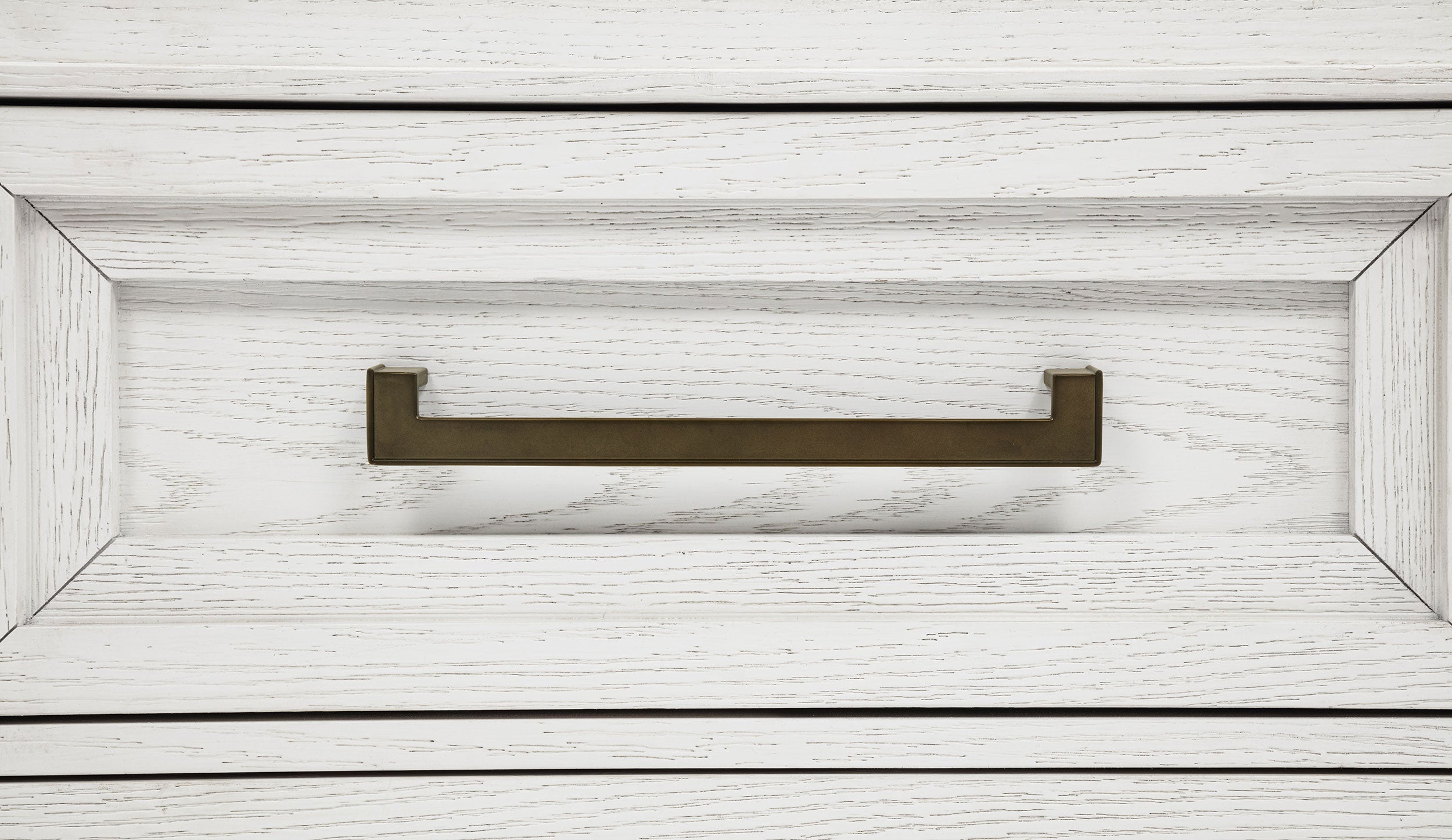 Marielle Bedroom Set