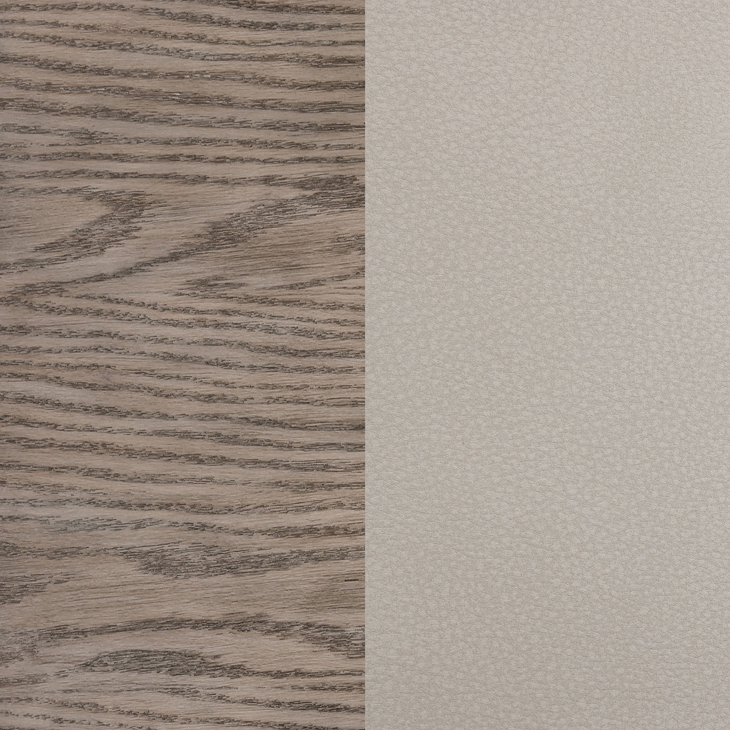 Kenora California King, E.king, & Queen Bed