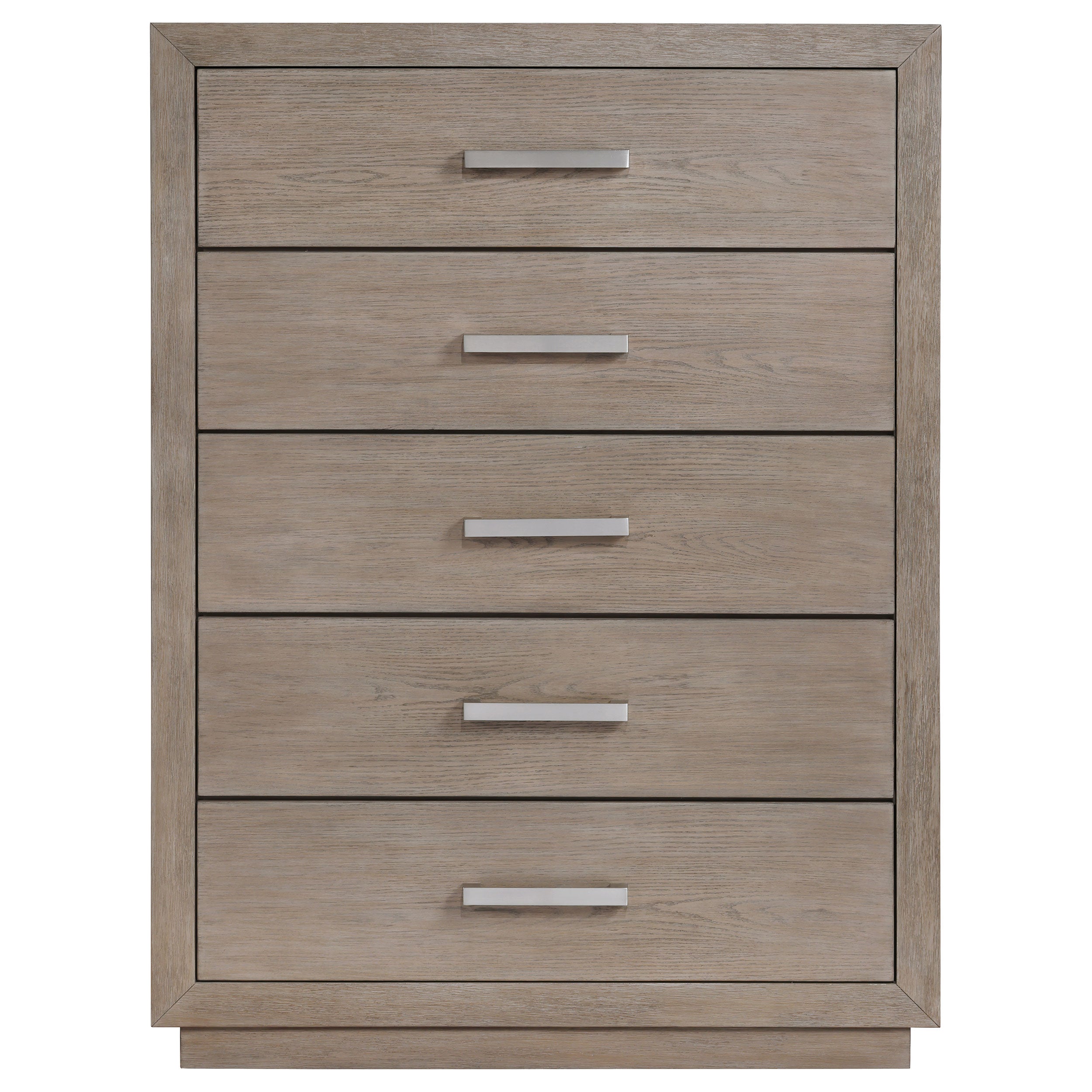 Kenora Chest of Drawers