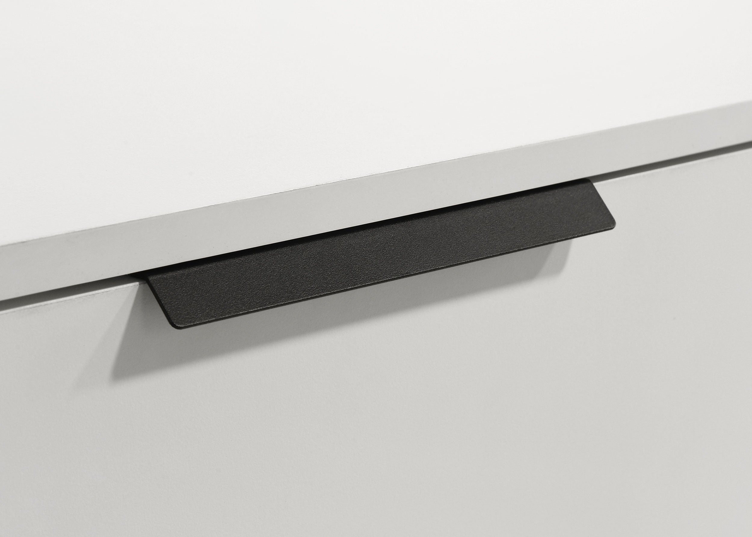 Sonora 4 & 5 Piece Bedroom Set