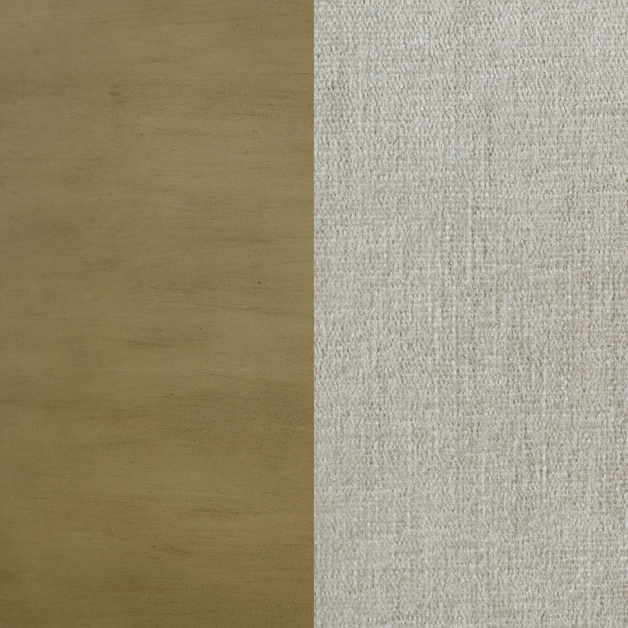 Granada California King, E.King, & Queen Bed