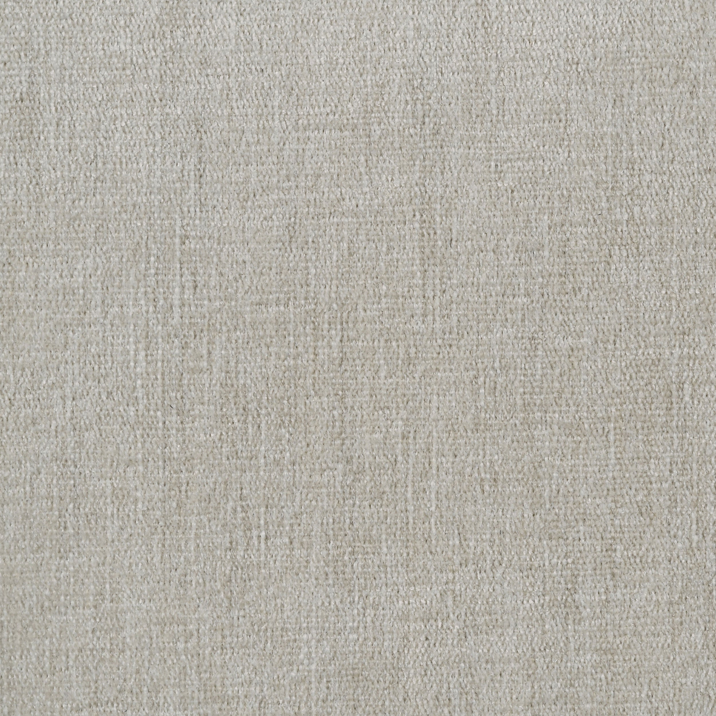 Granada California King, E.King, & Queen Bed