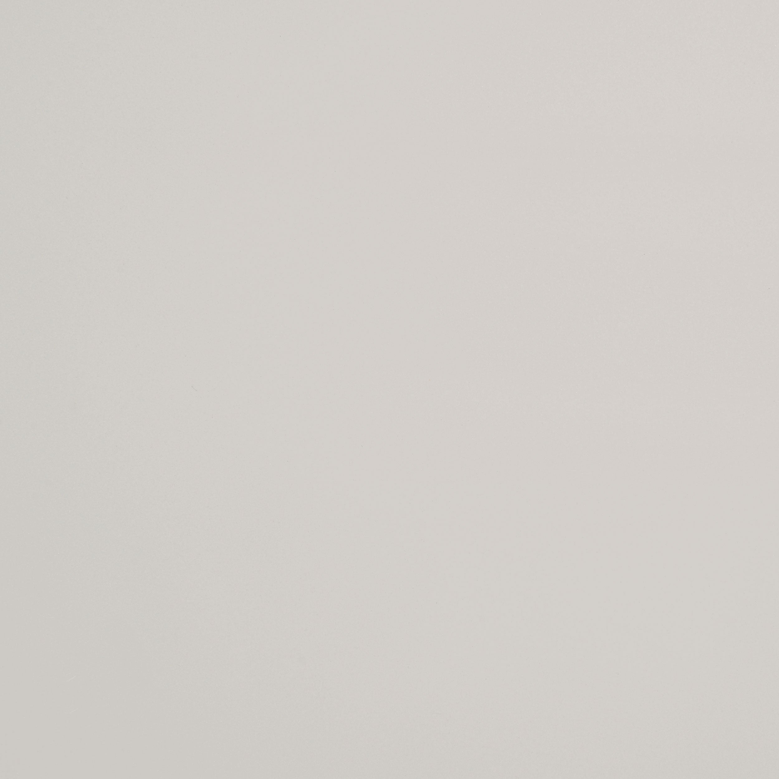 Olivia 5 Pc Bedroom Set