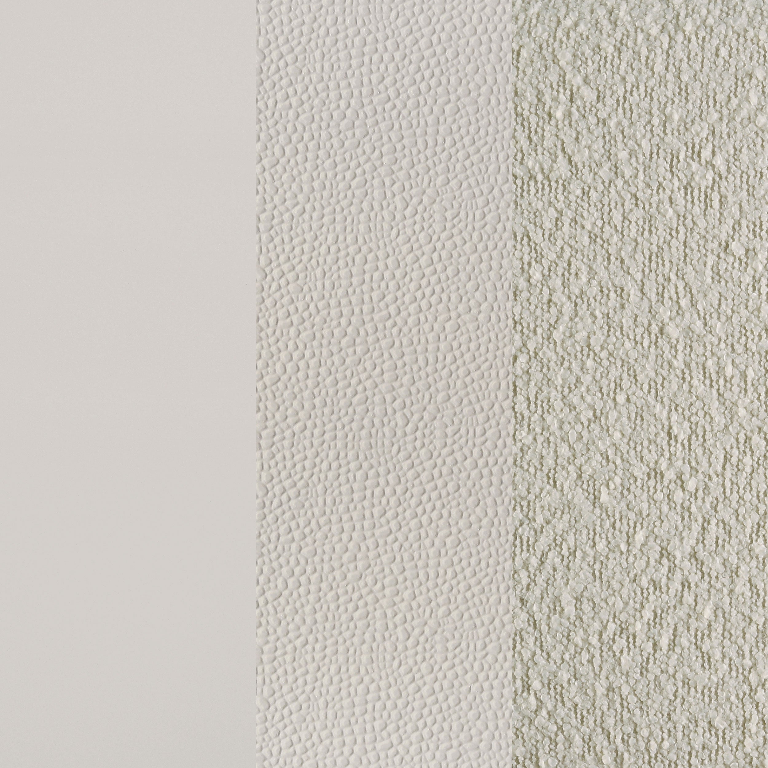 Olivia Panel Bed with LED Lighting