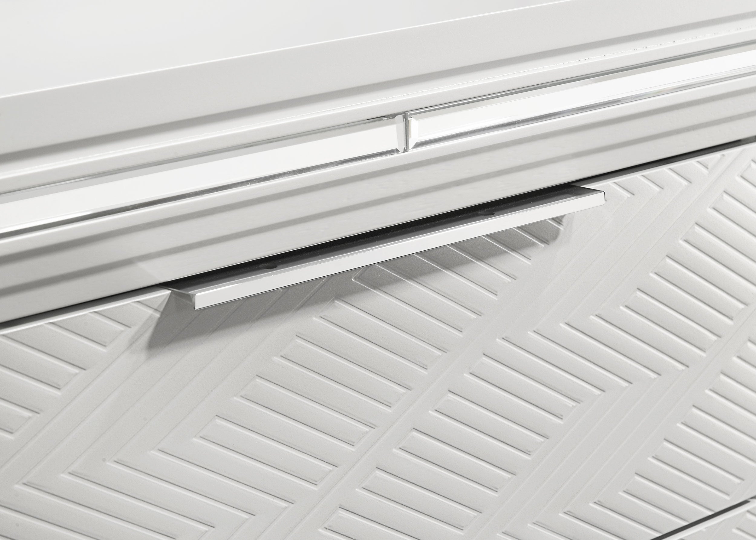 Marmore Chest of Drawers