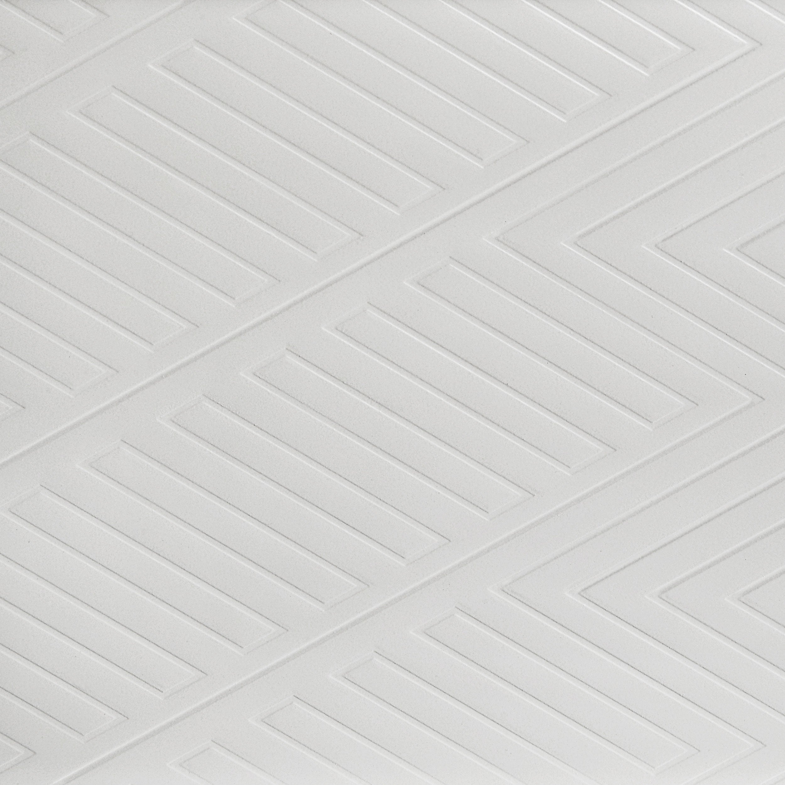 Marmore Chest of Drawers