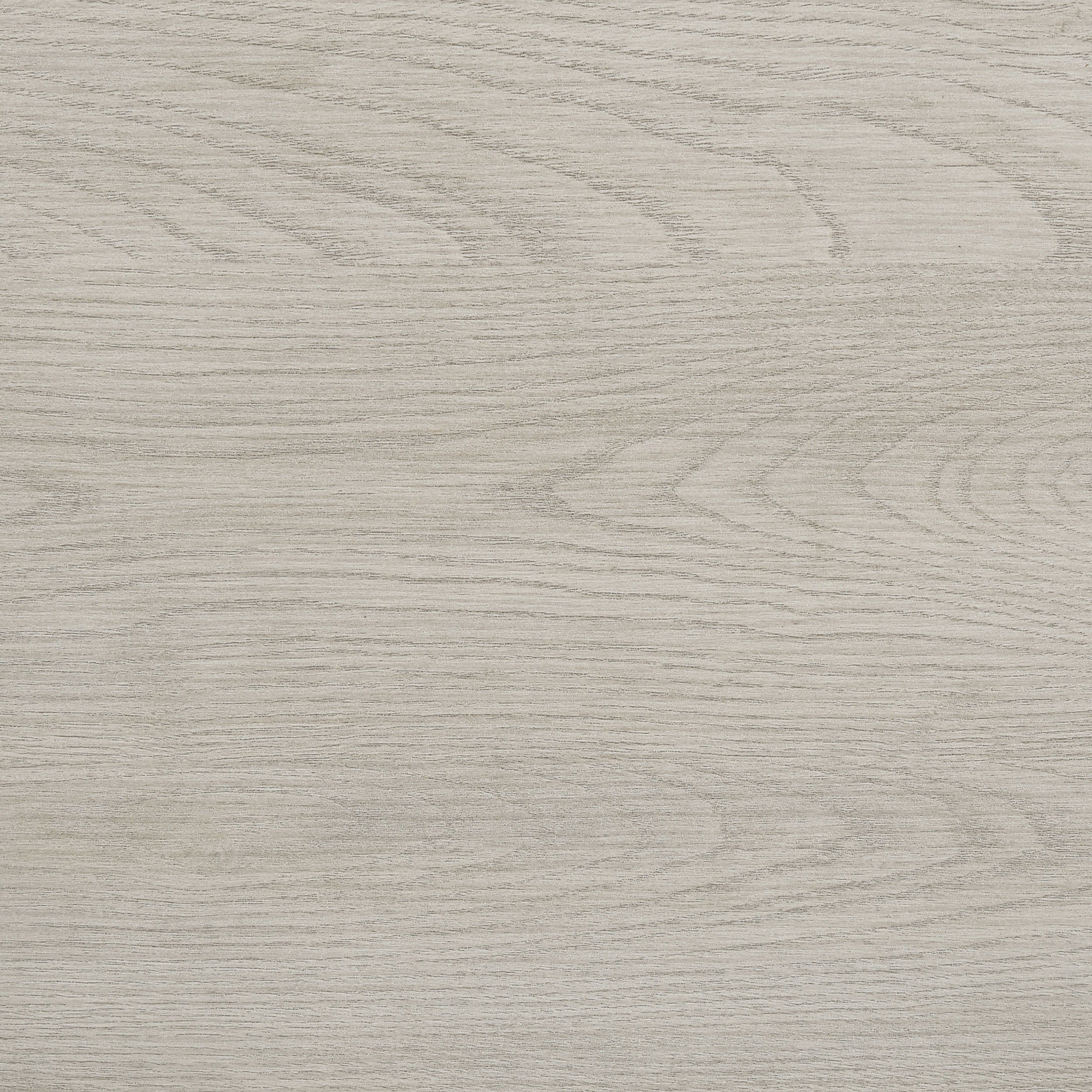 Fenwick Bookcase Platform Bed