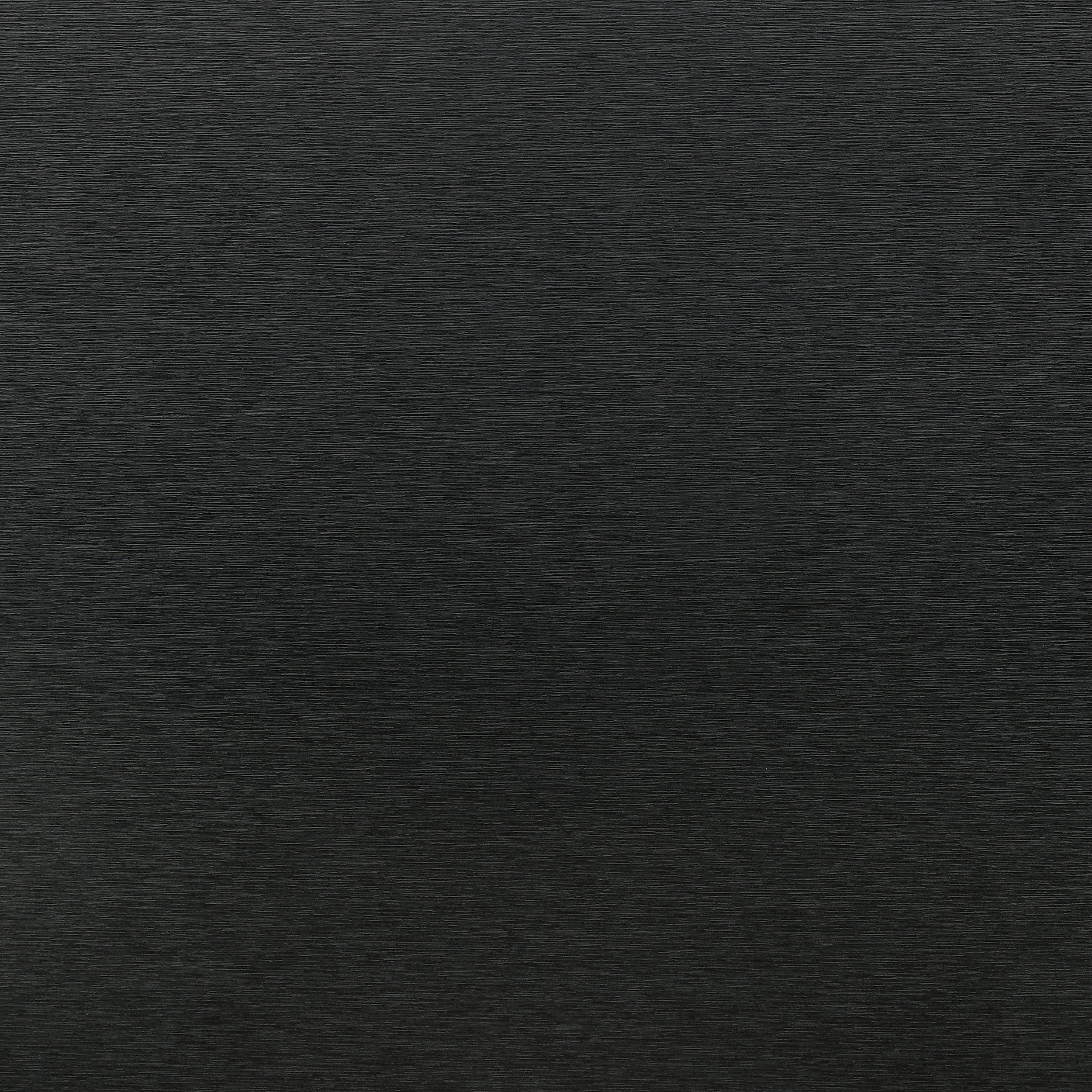 Lucia 4 & 5 Piece Bedroom Set King & Queen Beige & Grey