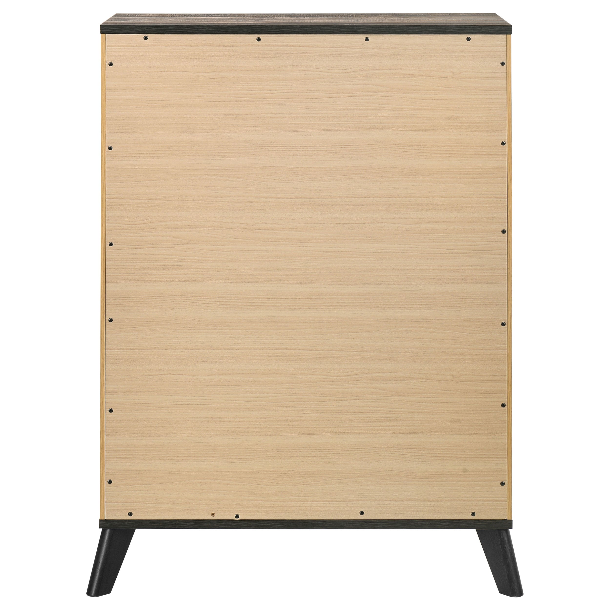 Kaywood Chest of Drawers