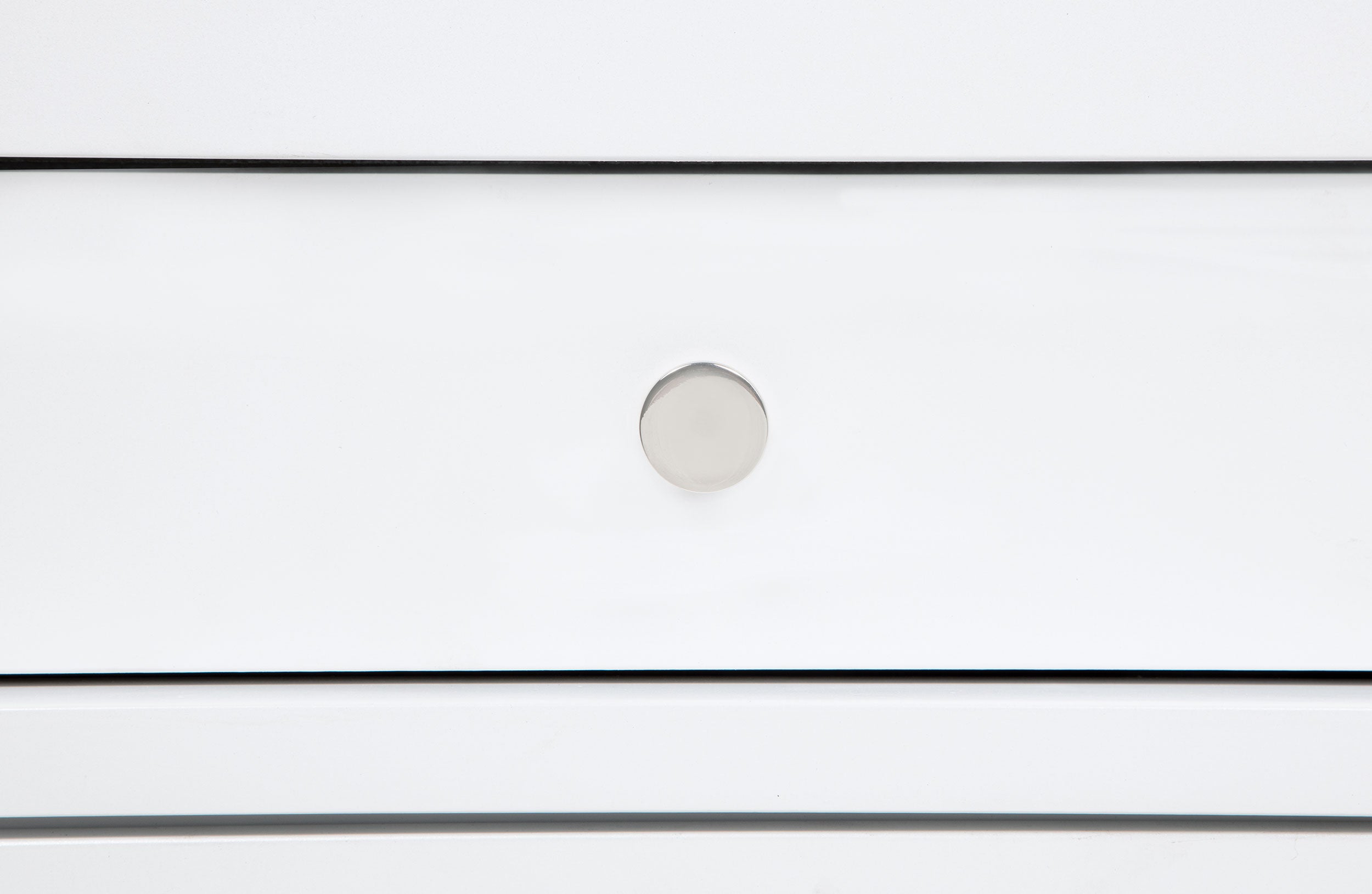 Gracemont Chest of Drawers