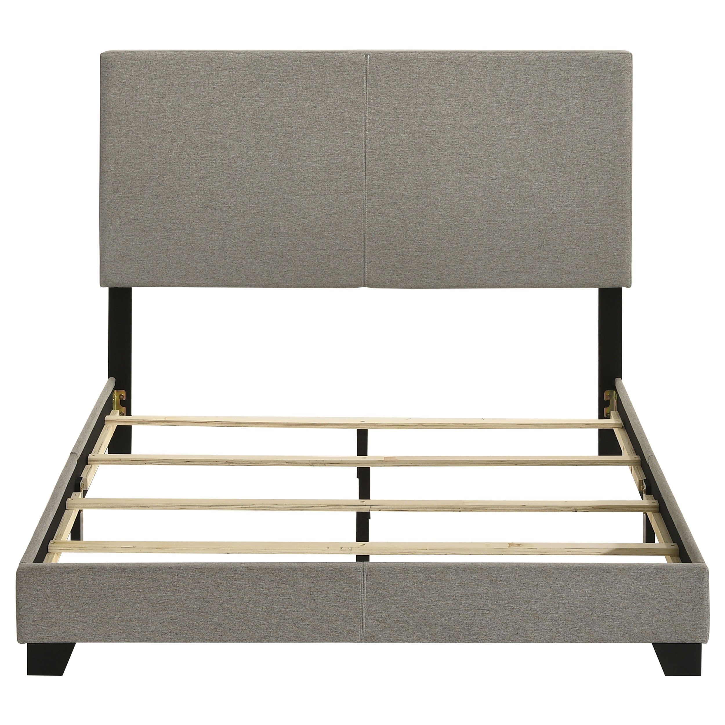 Dorian Panel Beds