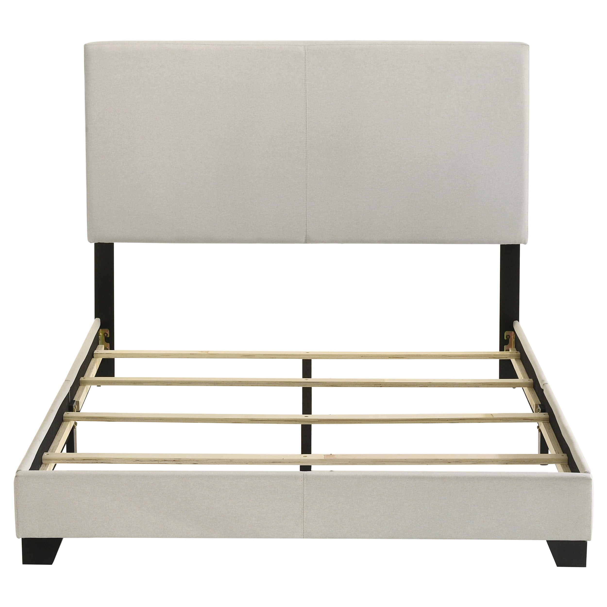 Dorian Panel Beds