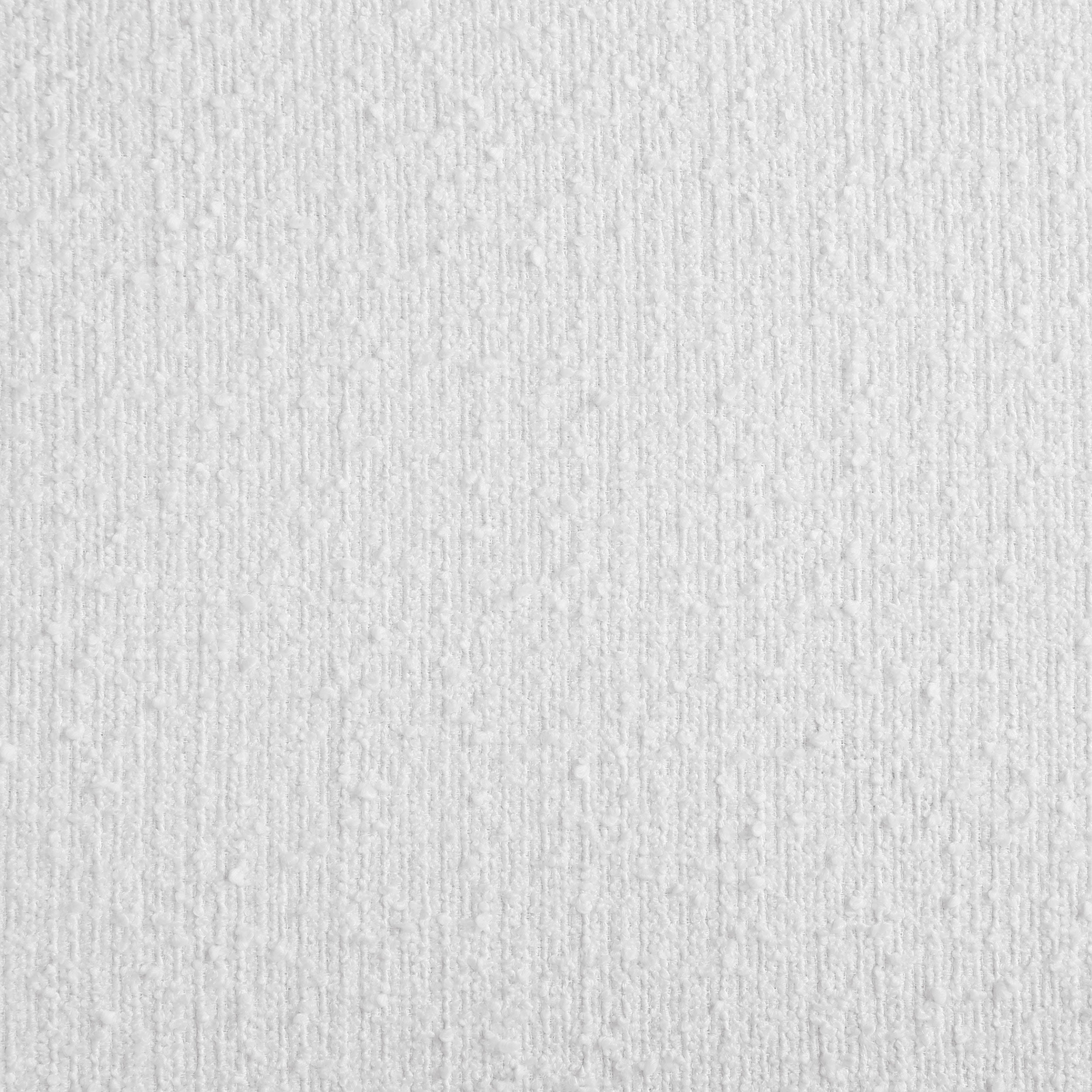 Mosby Wingback Platform Bed