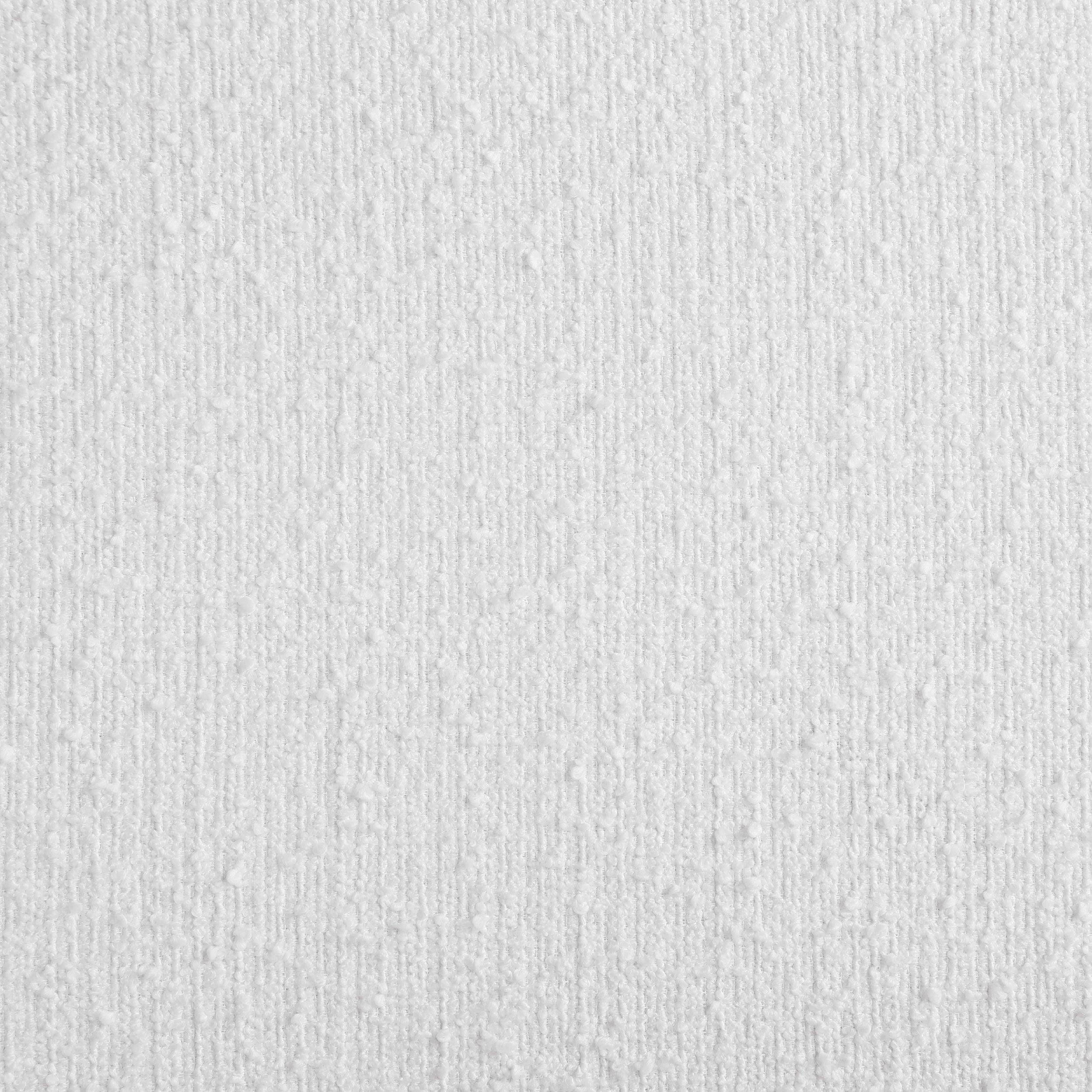 Gwendoline Panel Platform Bed