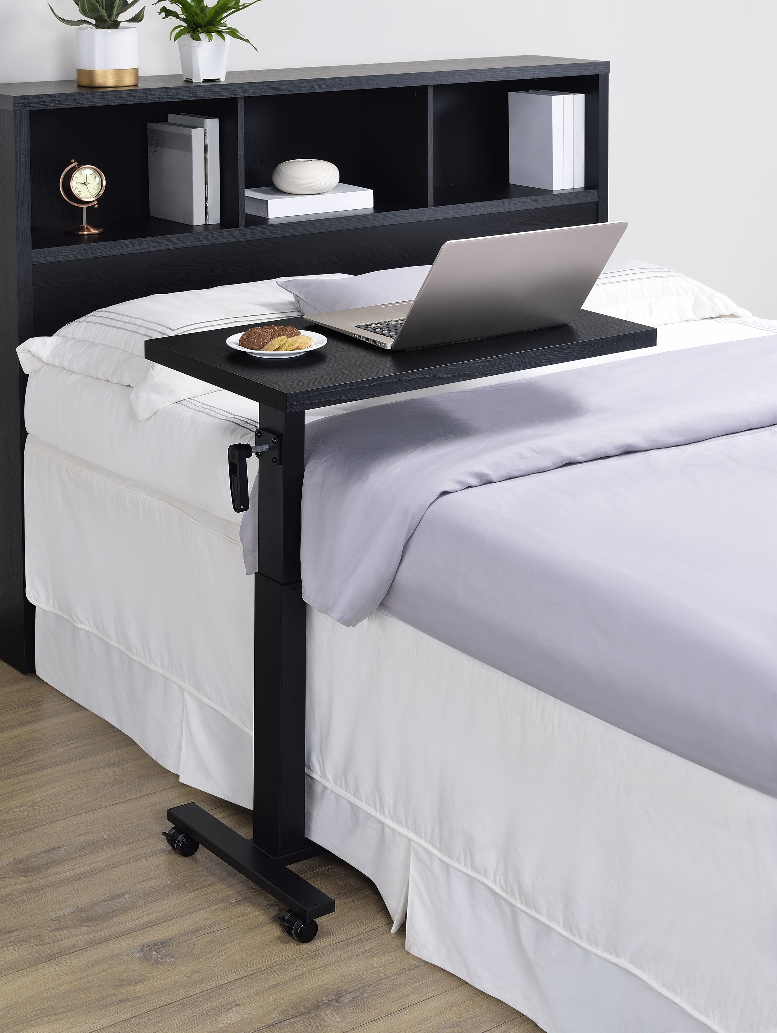 Westpark Bed Tables