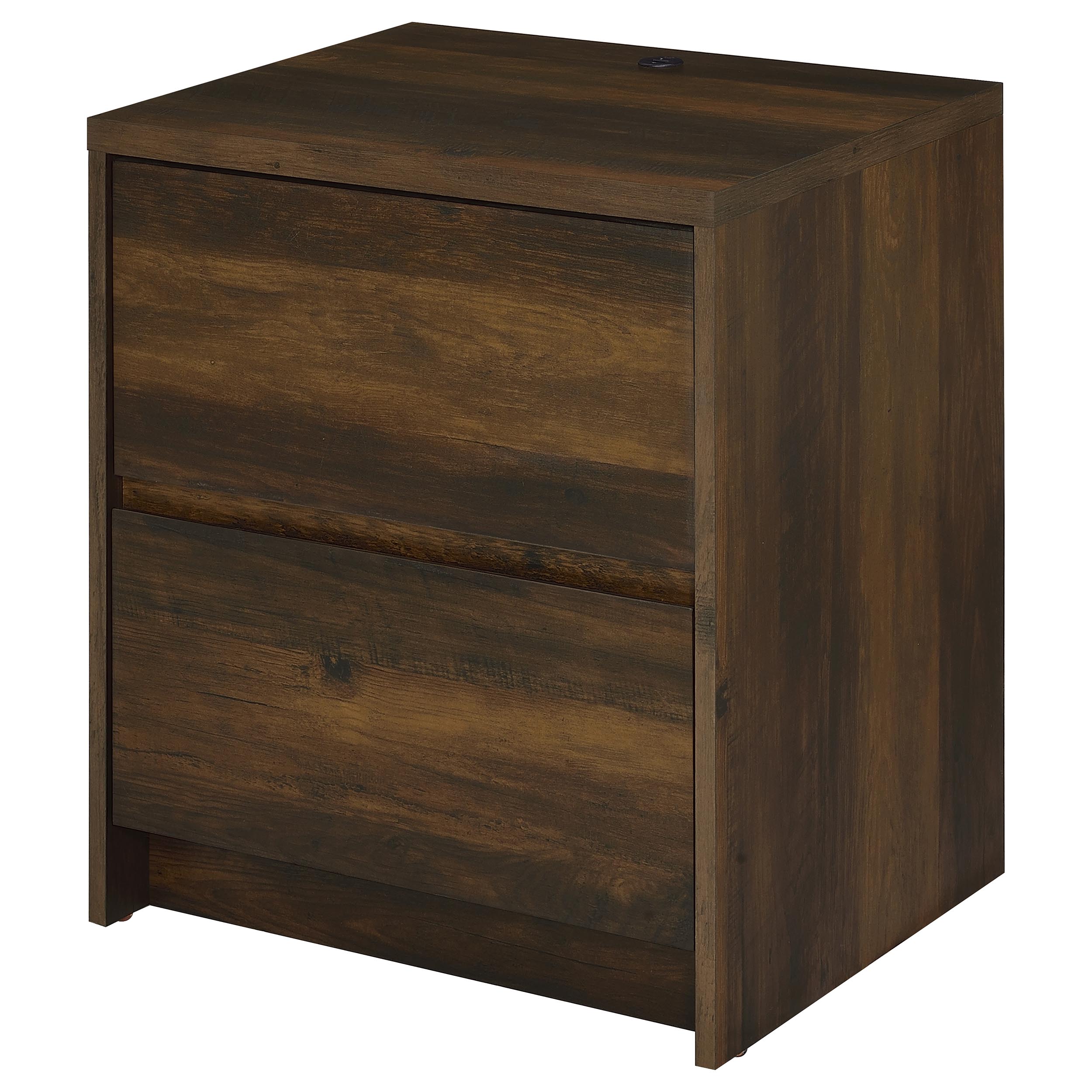 Westpark Nightstands