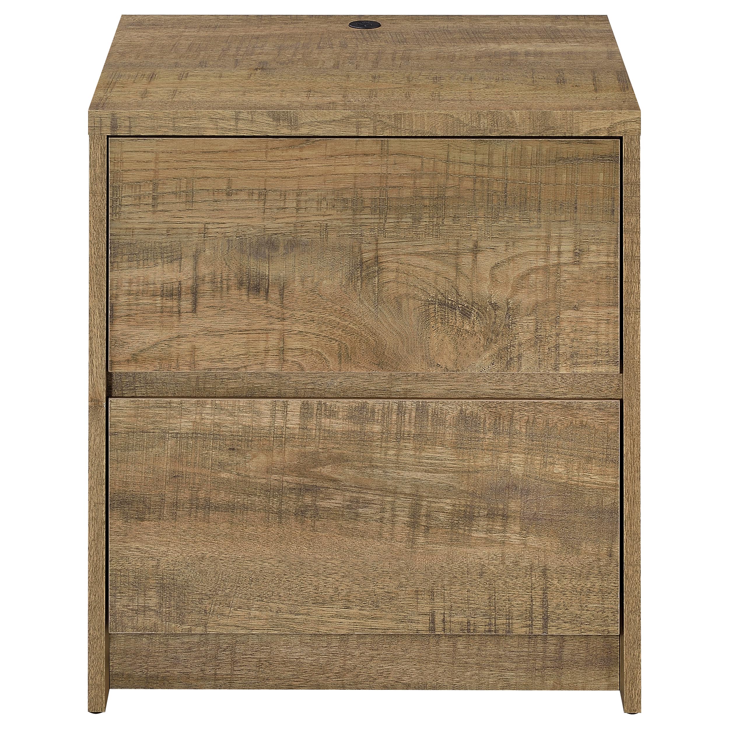 Westpark Nightstands